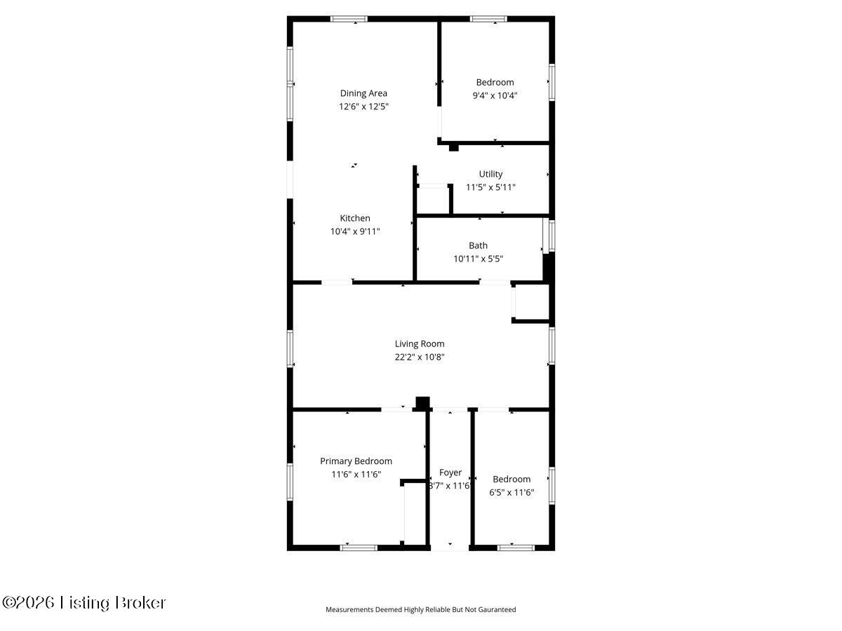 3011 Blevins Gap Rd Property Photo 42