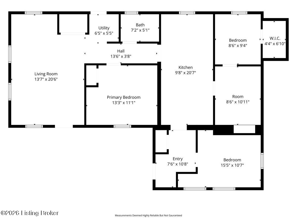 3011 Blevins Gap Rd Property Photo 43