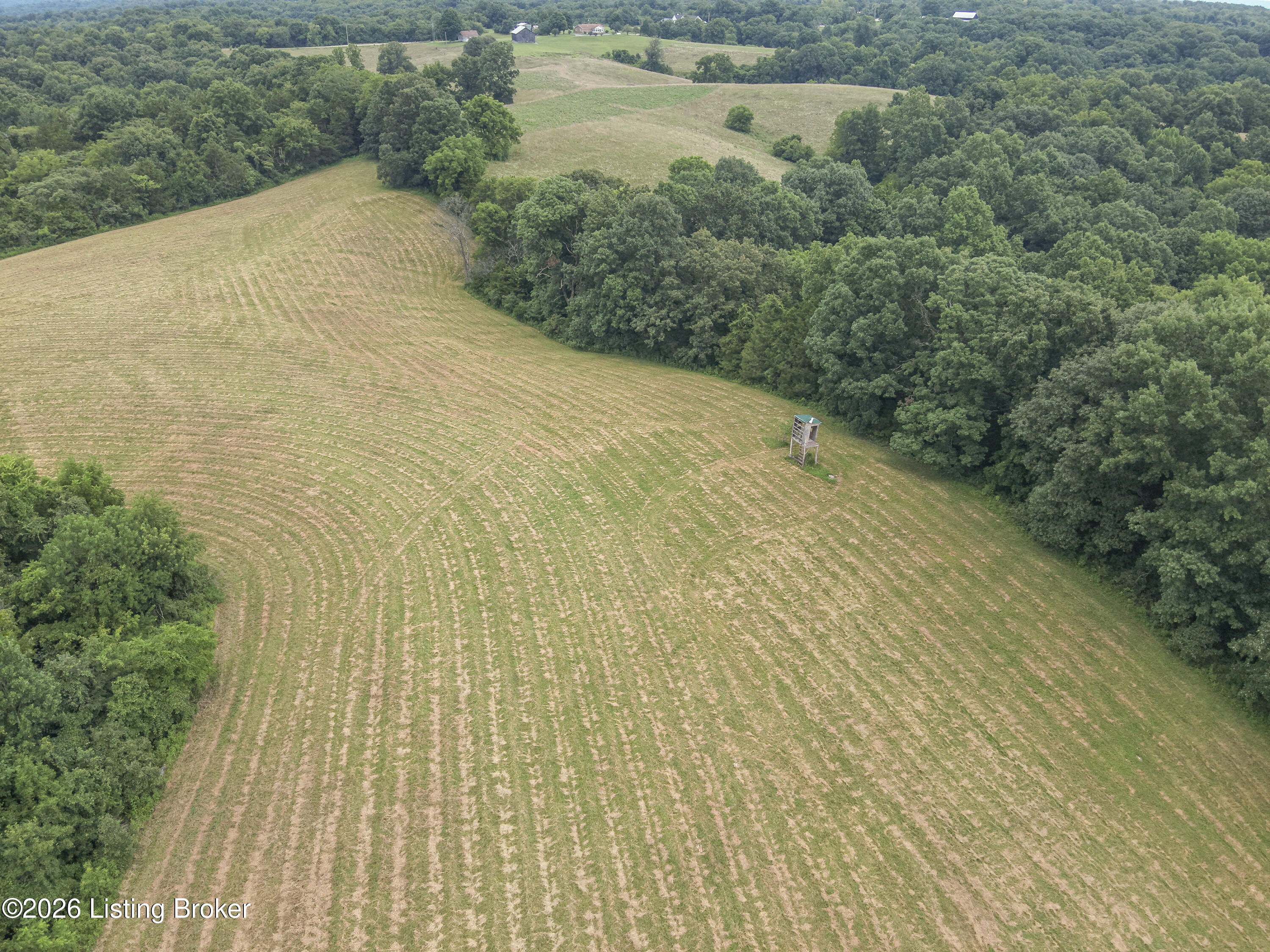 654 Gest Rd Property Photo 15