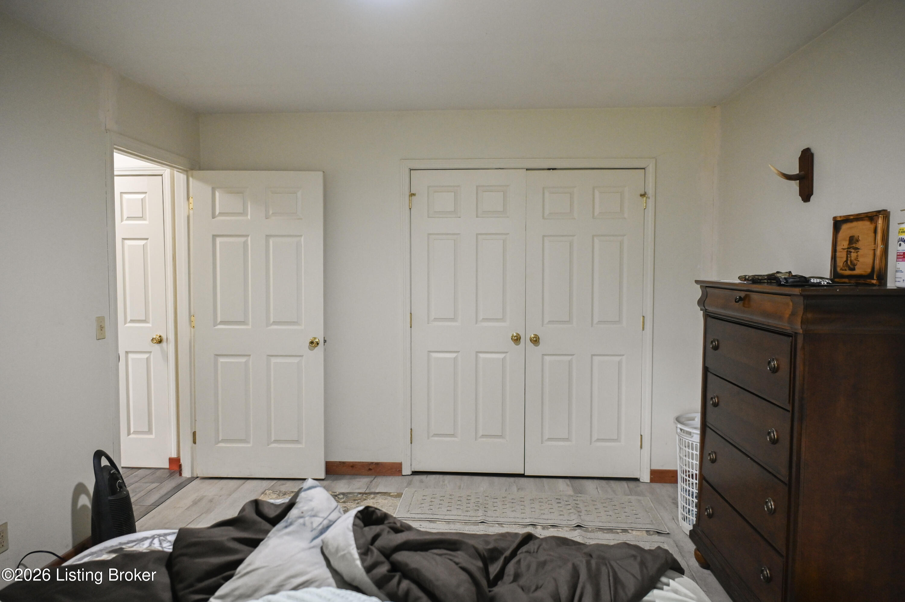 654 Gest Rd Property Photo 16