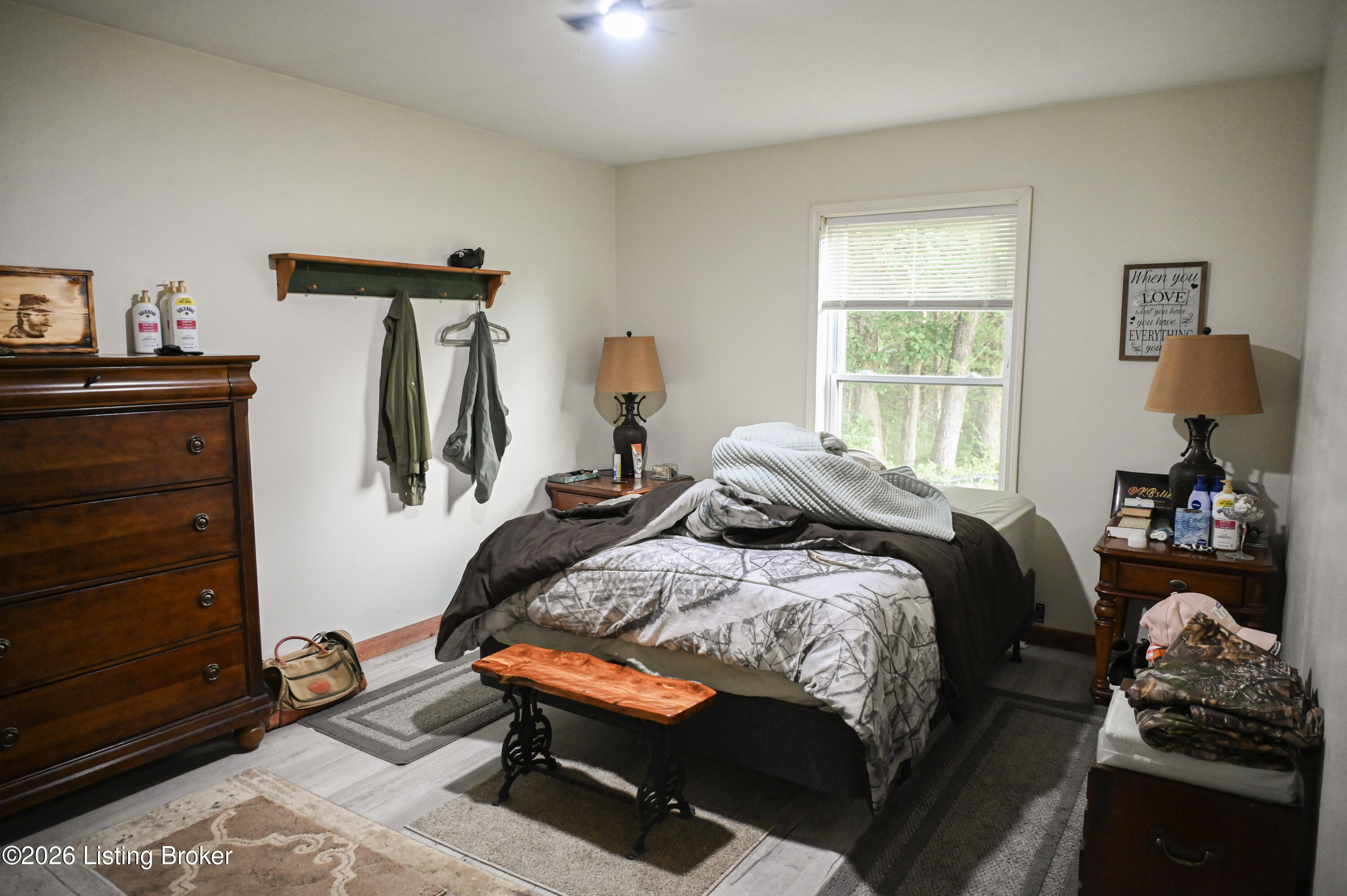 654 Gest Rd Property Photo 18