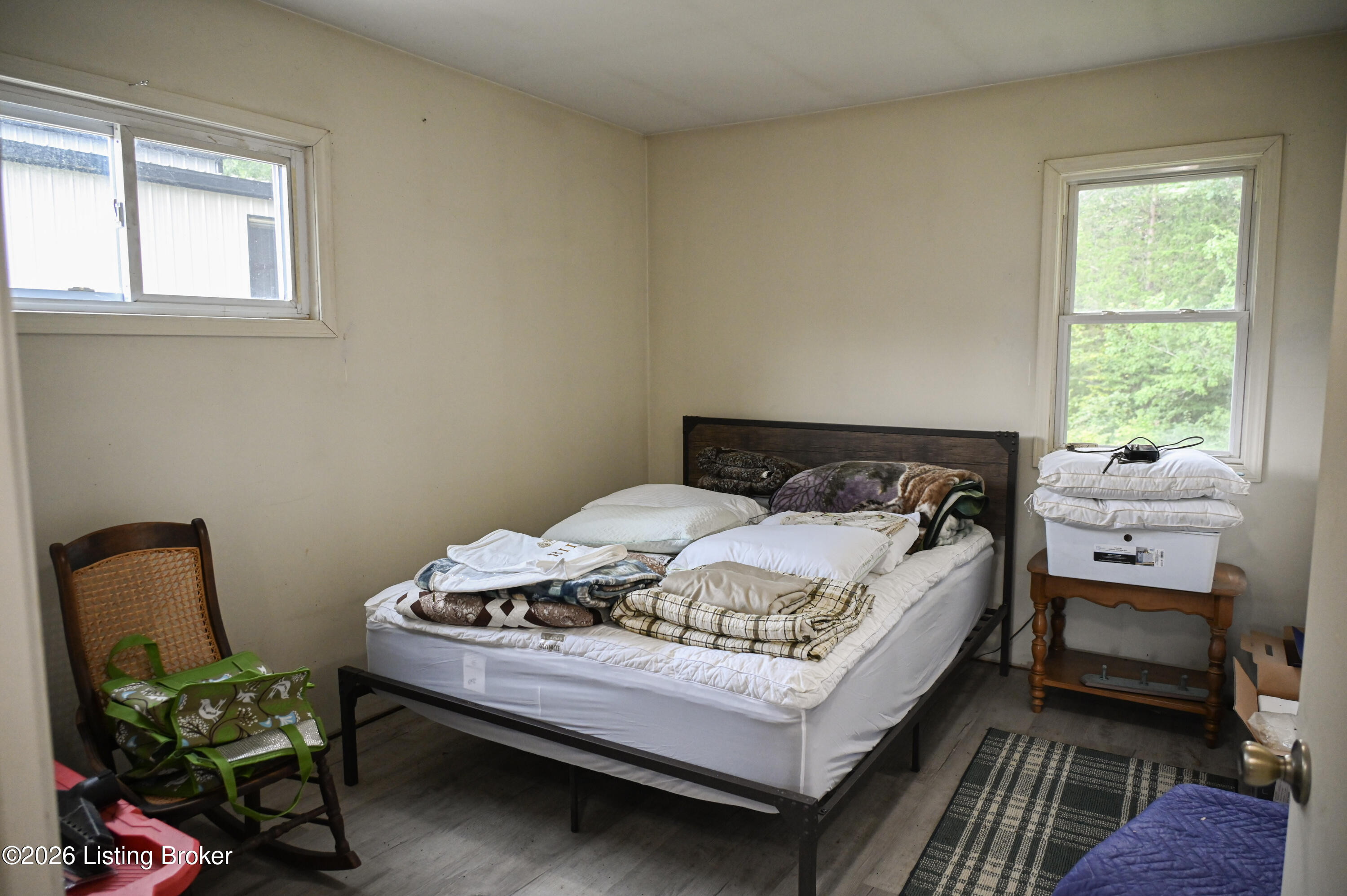 654 Gest Rd Property Photo 19