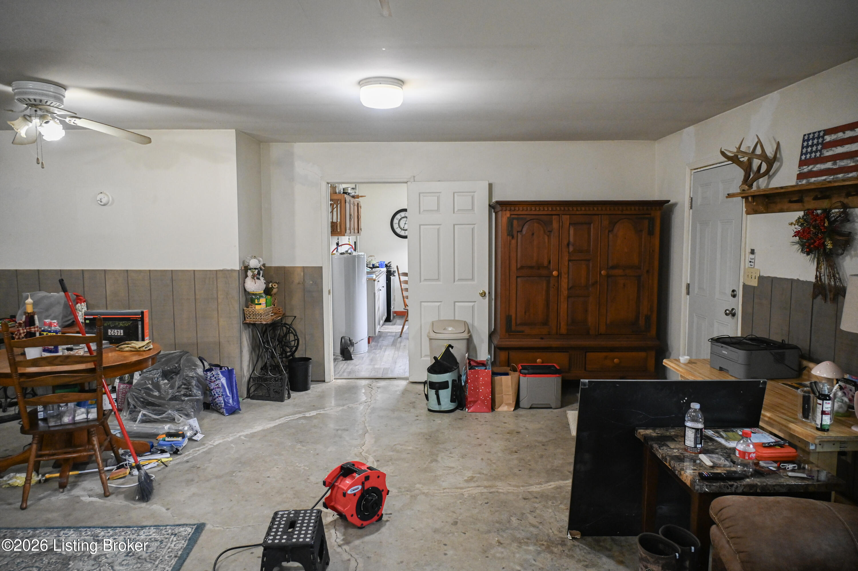 654 Gest Rd Property Photo 22