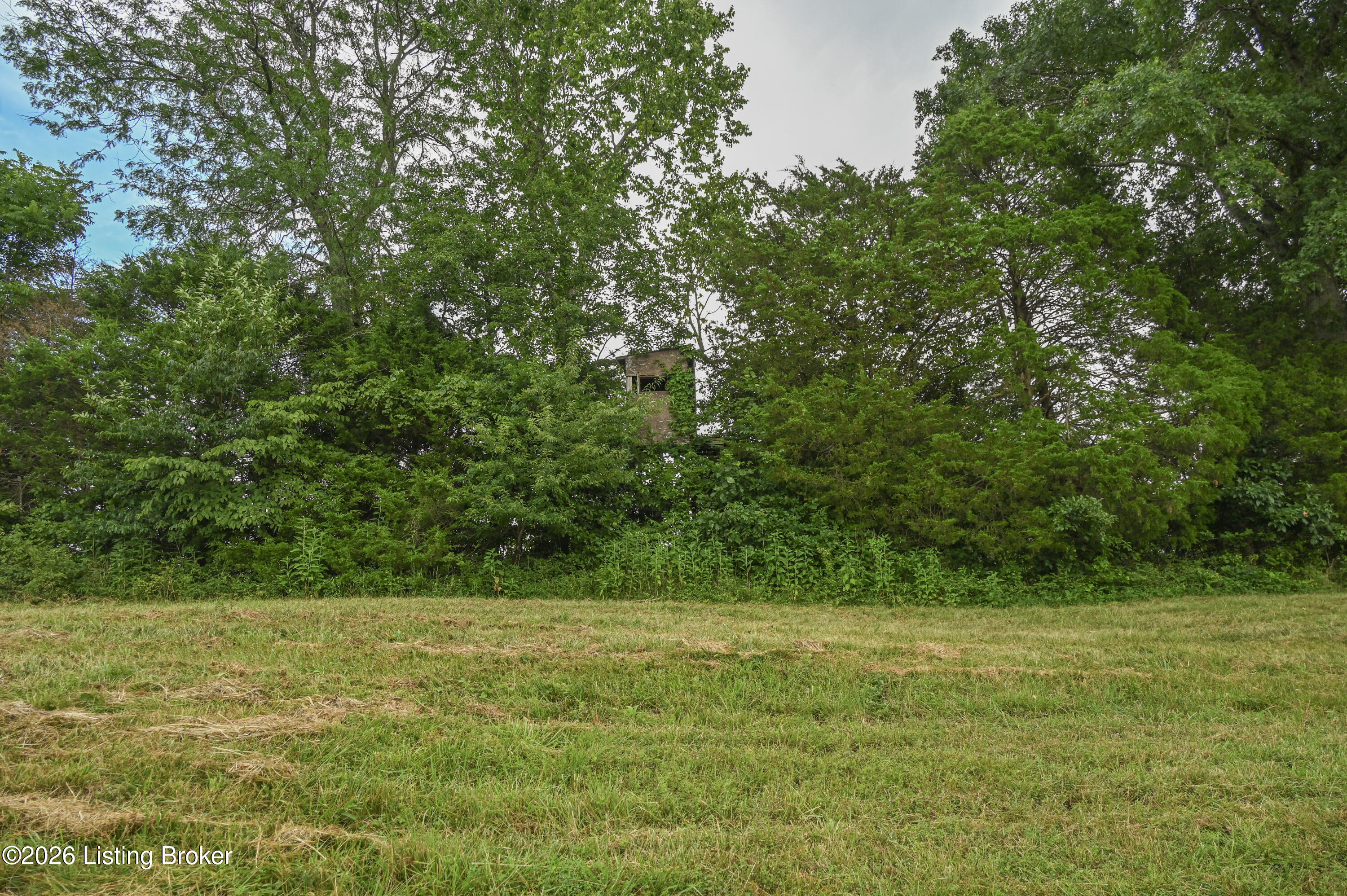 654 Gest Rd Property Photo 31