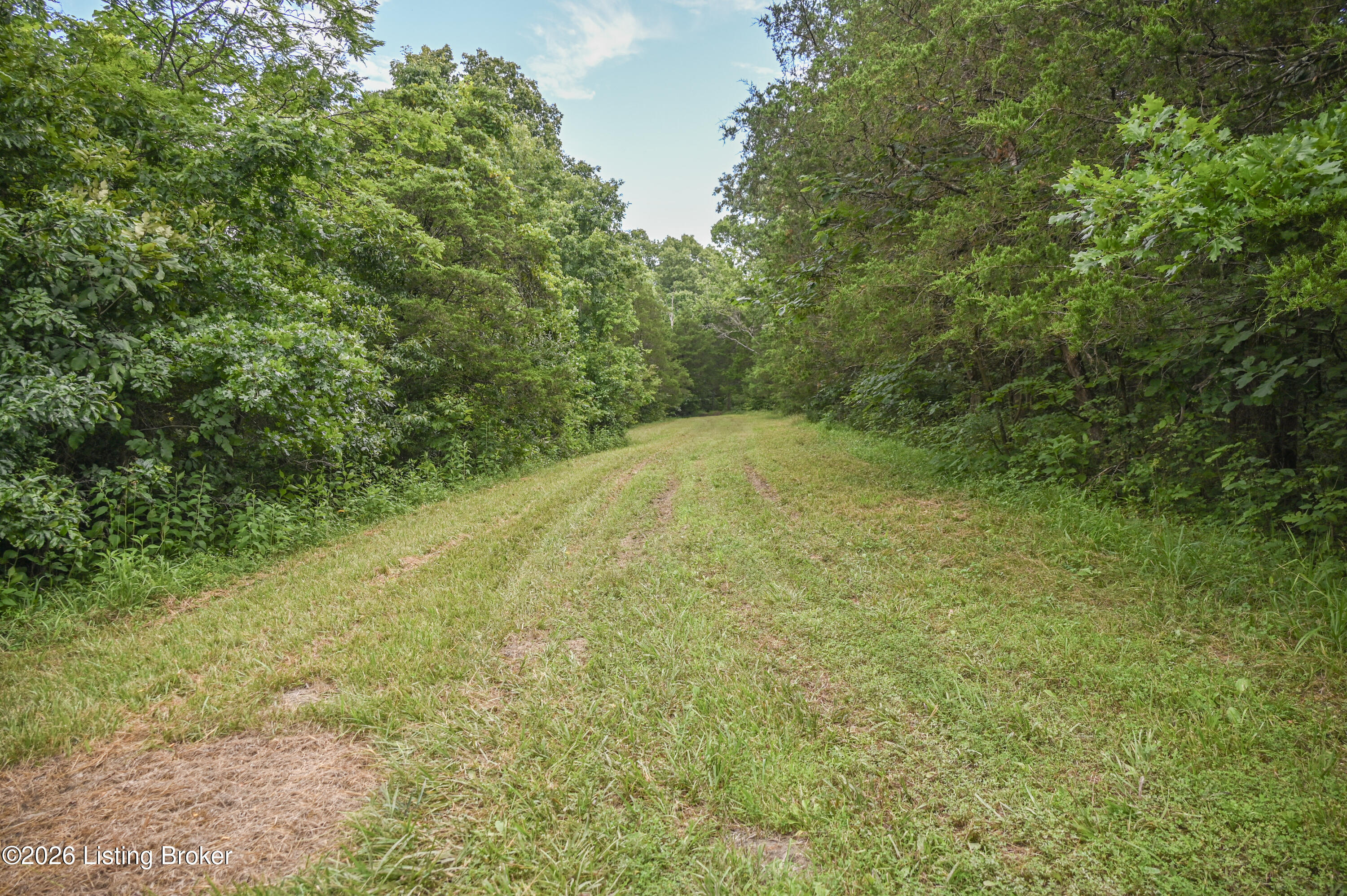 654 Gest Rd Property Photo 36