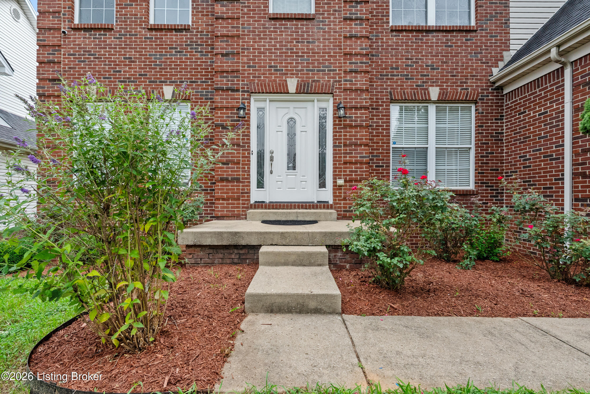 5107 Craigs Creek Dr Property Photo 5