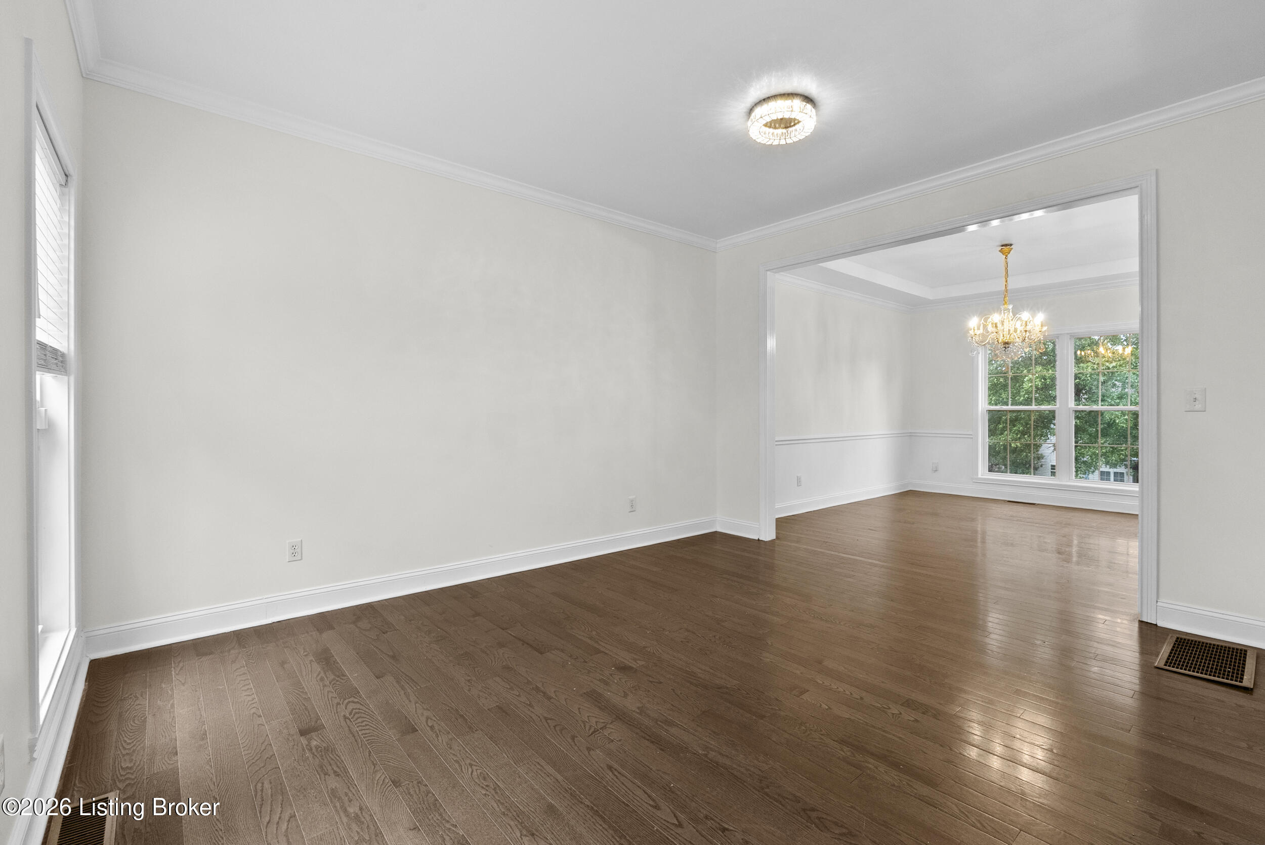 5107 Craigs Creek Dr Property Photo 7