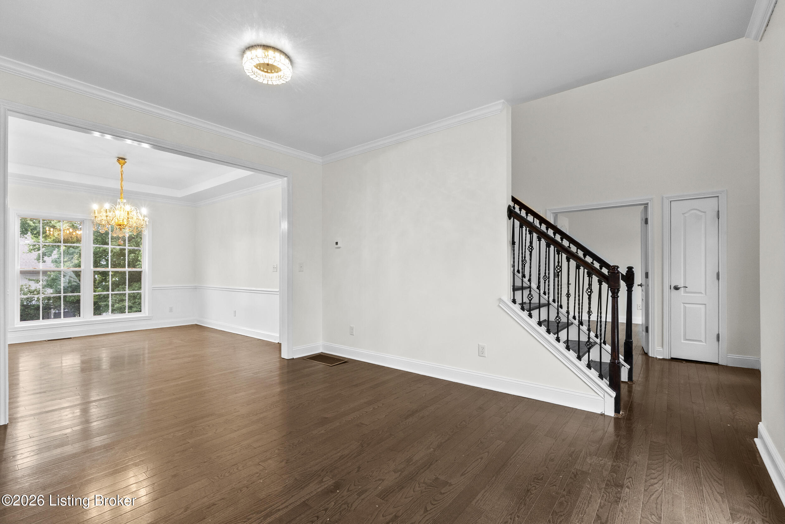 5107 Craigs Creek Dr Property Photo 8