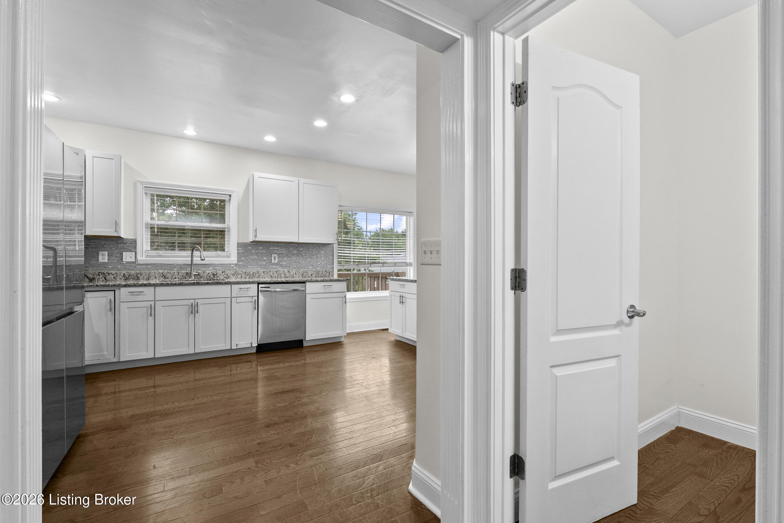 5107 Craigs Creek Dr Property Photo 12