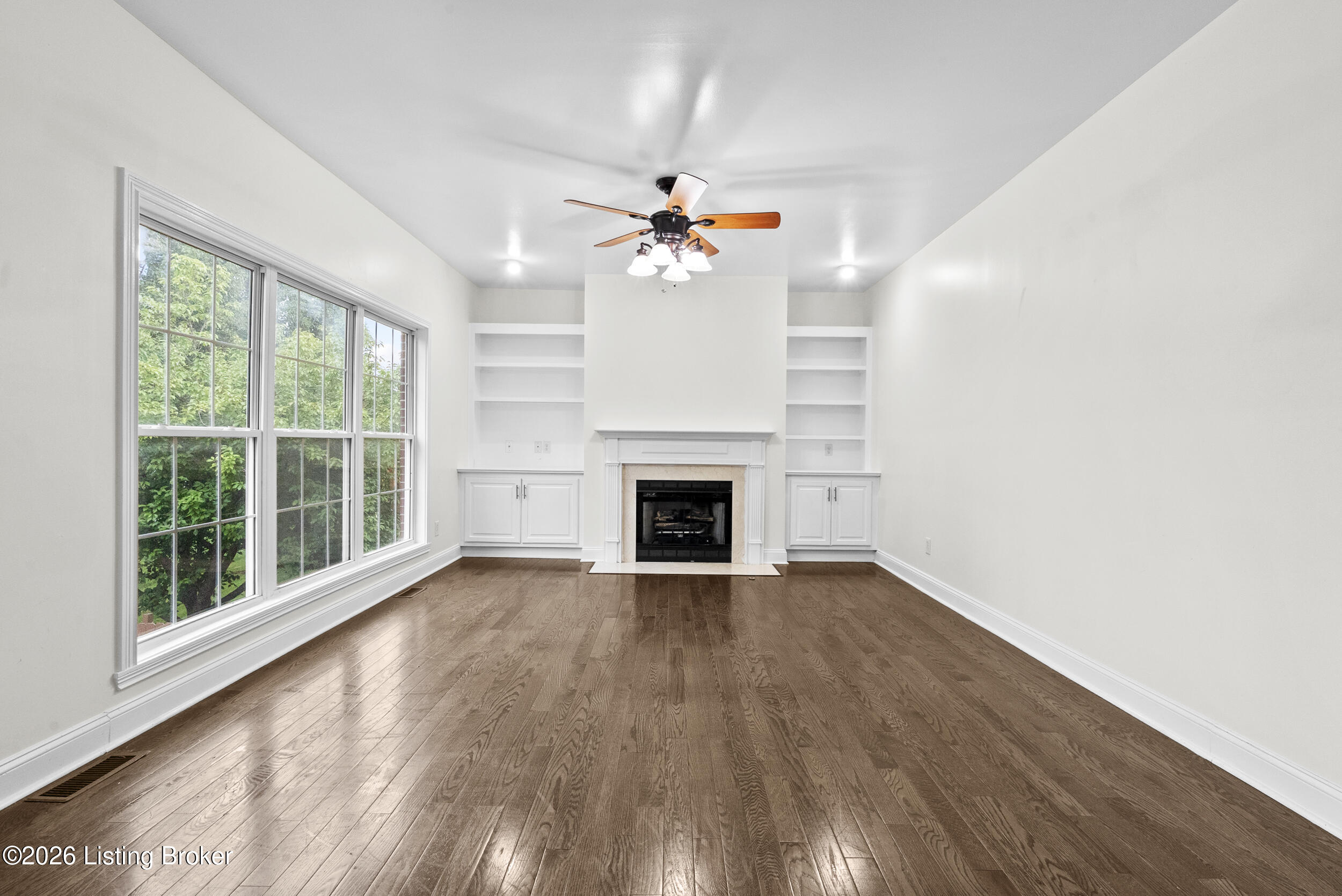 5107 Craigs Creek Dr Property Photo 14