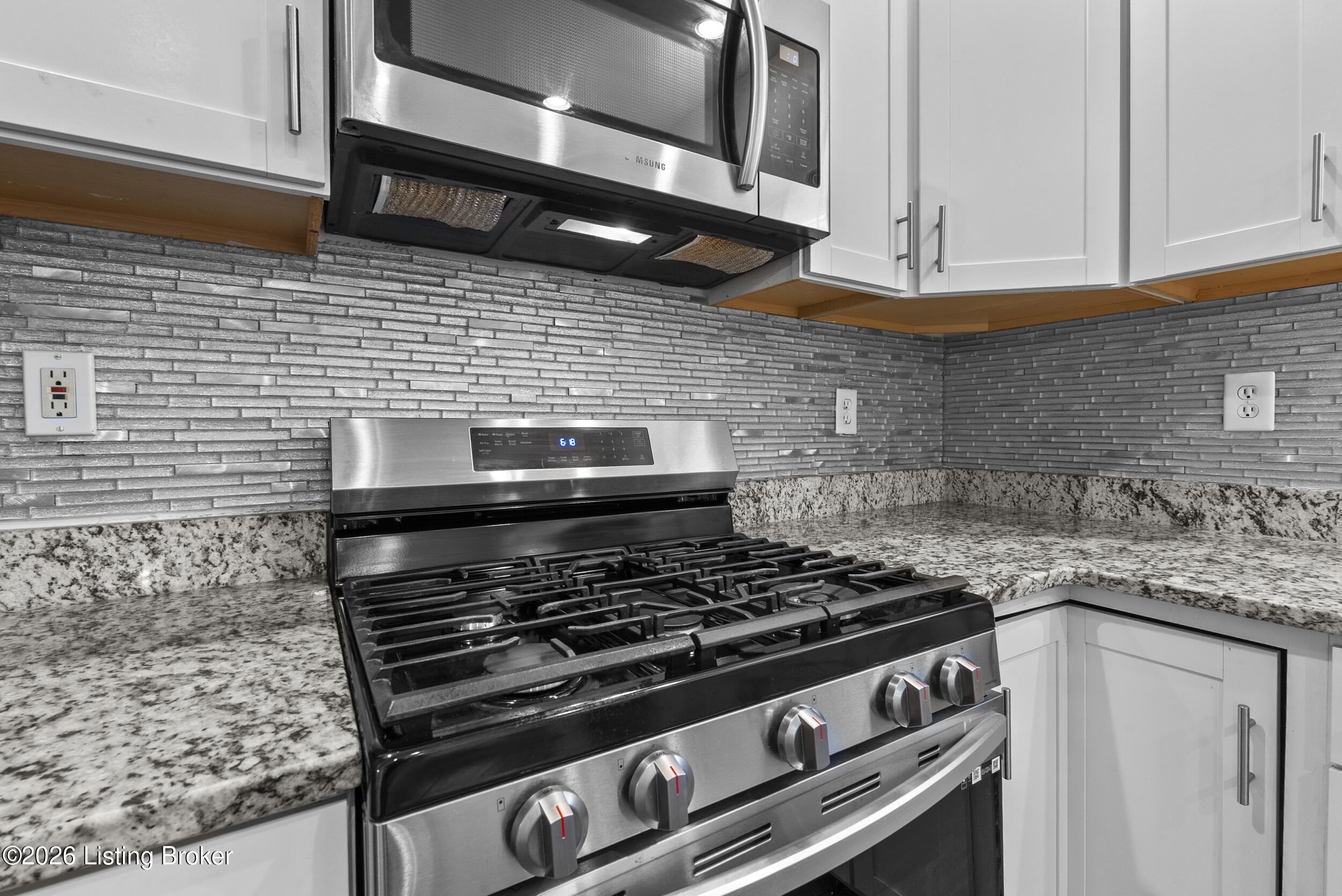 5107 Craigs Creek Dr Property Photo 15