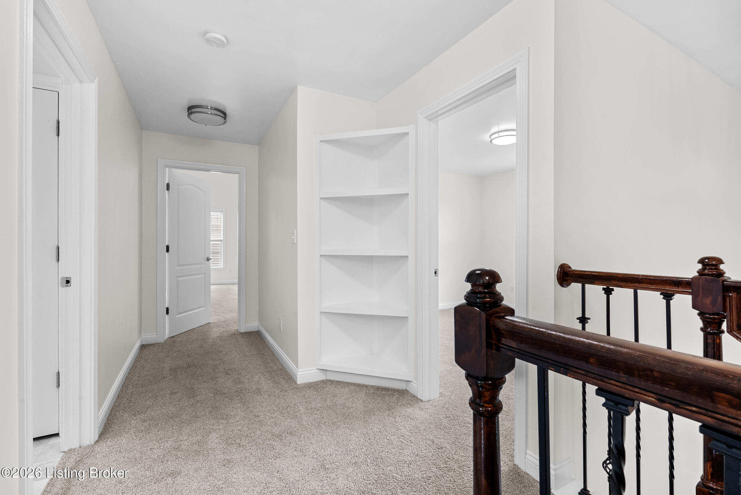 5107 Craigs Creek Dr Property Photo 18