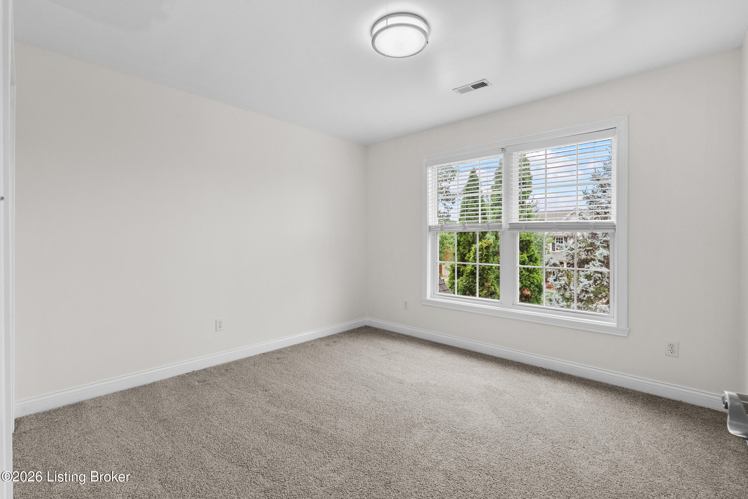 5107 Craigs Creek Dr Property Photo 20