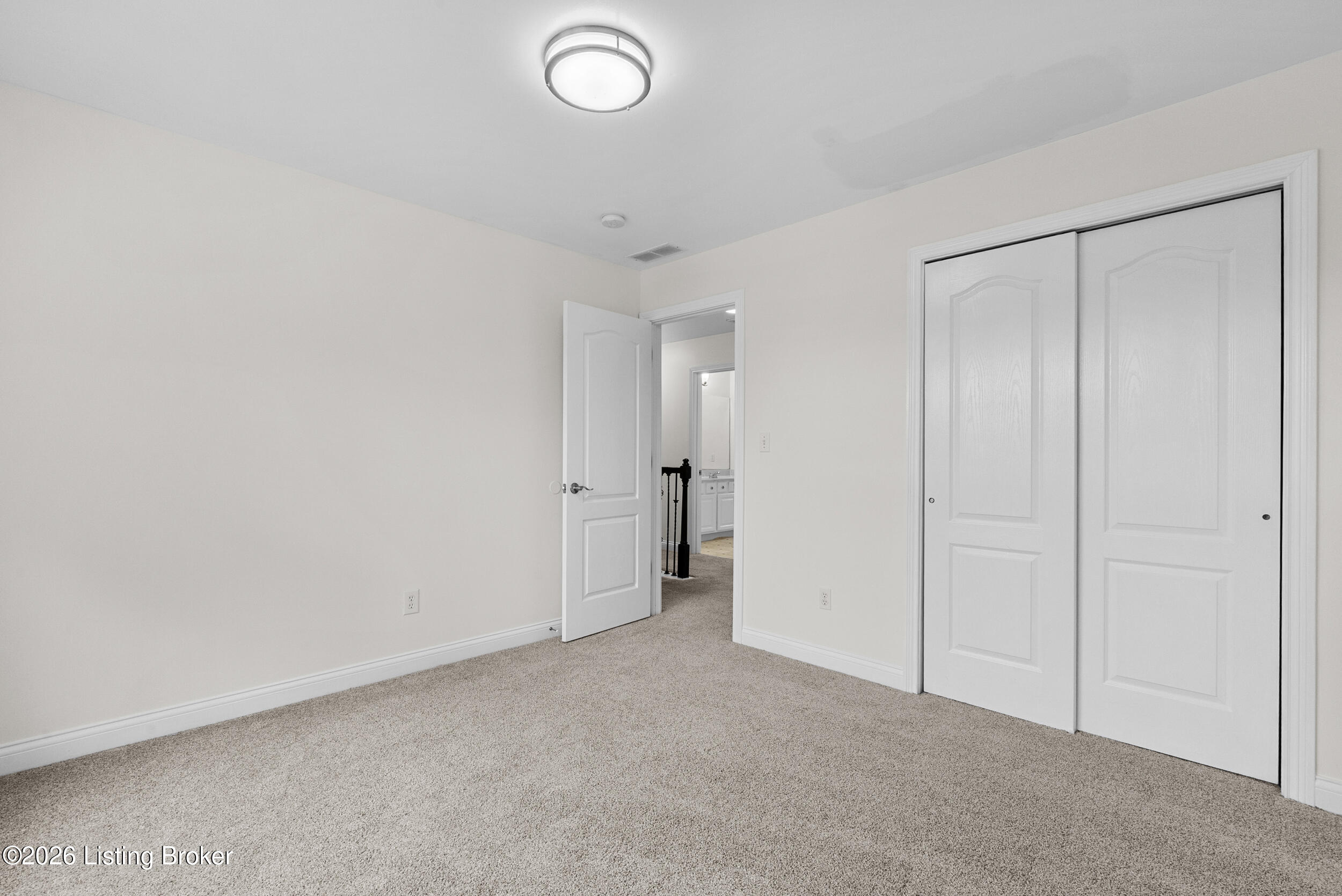 5107 Craigs Creek Dr Property Photo 21