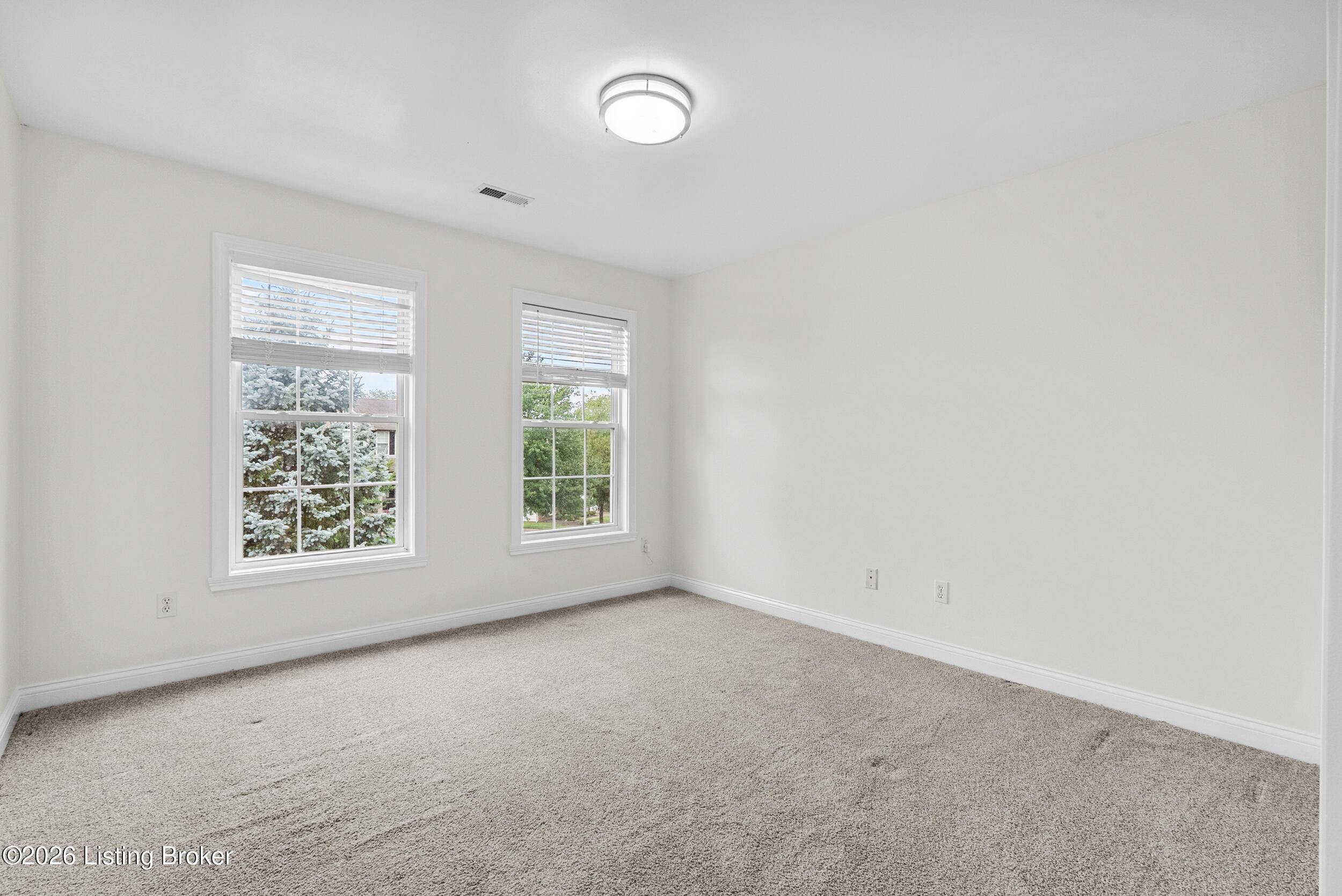 5107 Craigs Creek Dr Property Photo 22