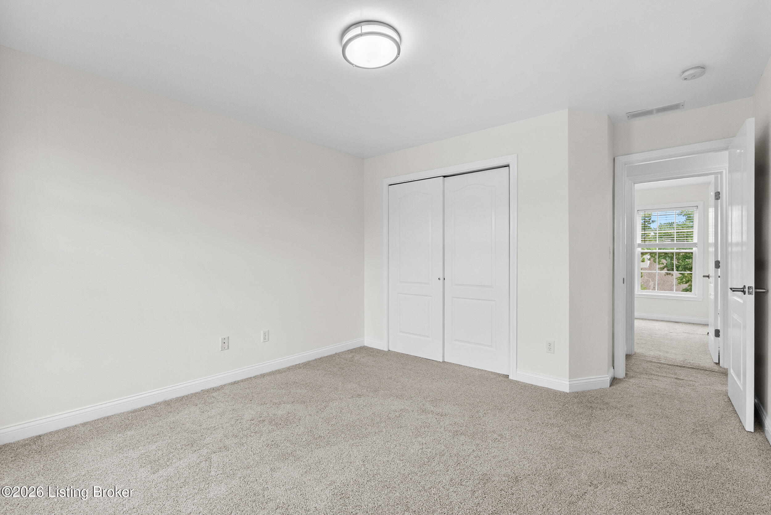 5107 Craigs Creek Dr Property Photo 23