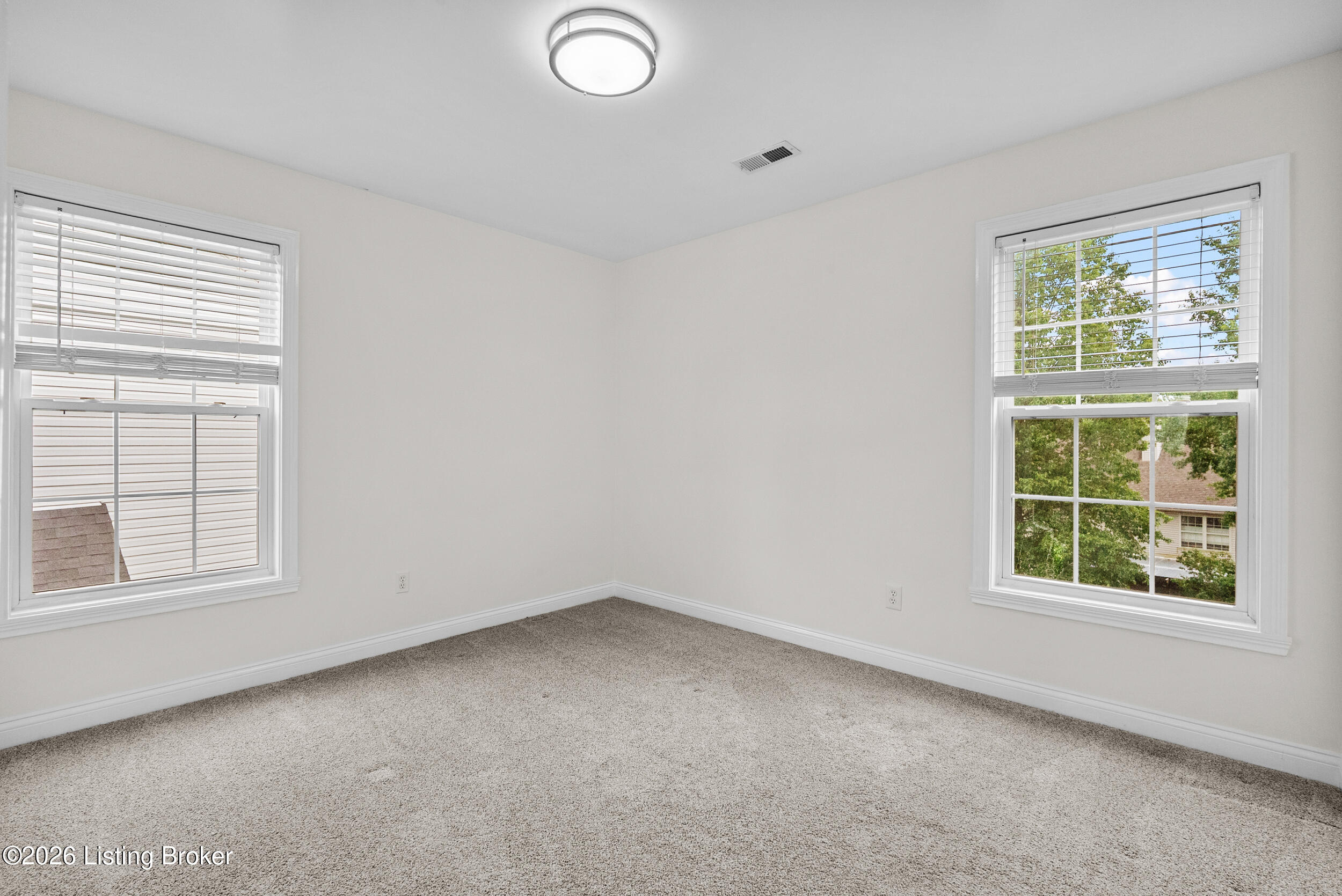 5107 Craigs Creek Dr Property Photo 24