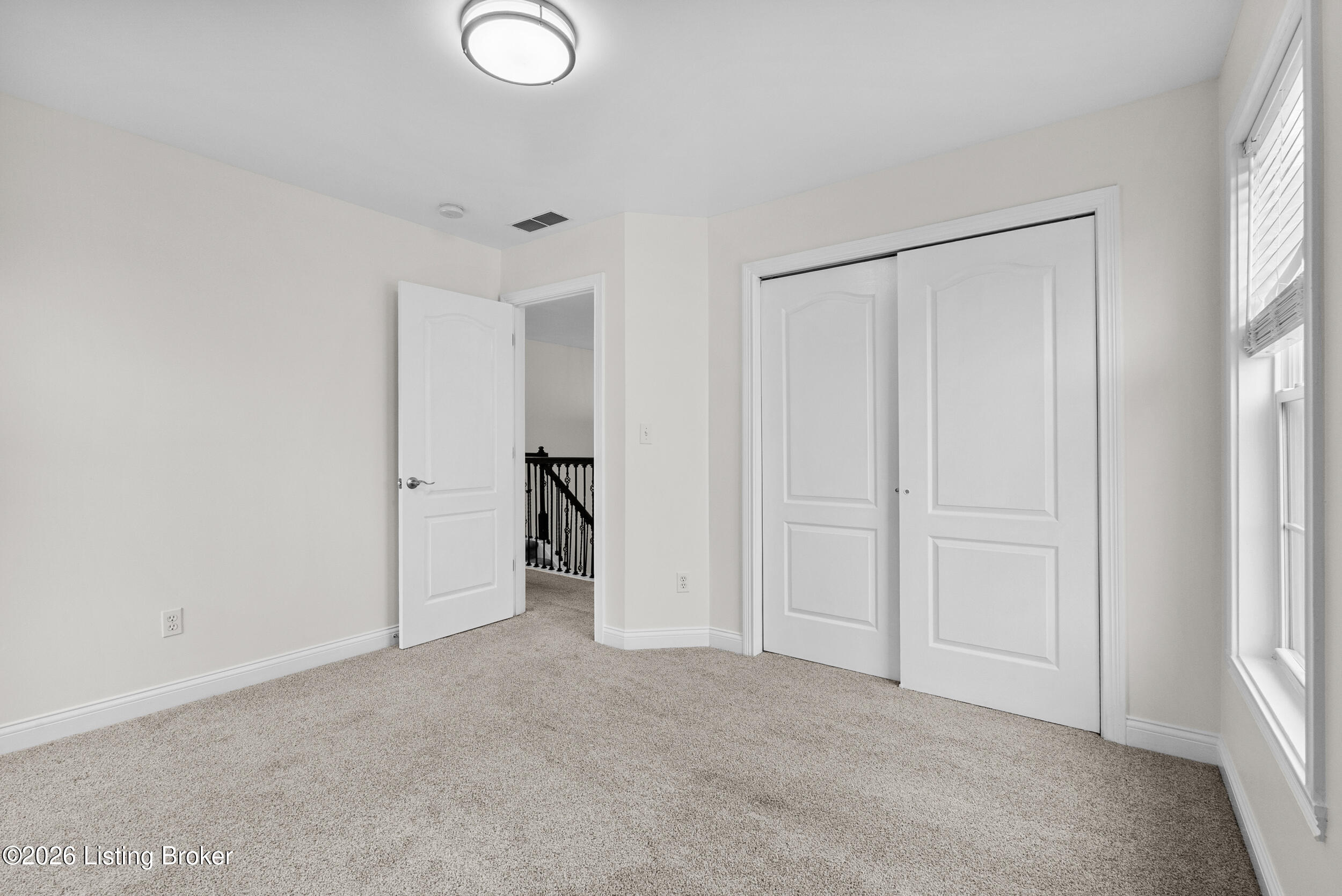 5107 Craigs Creek Dr Property Photo 25