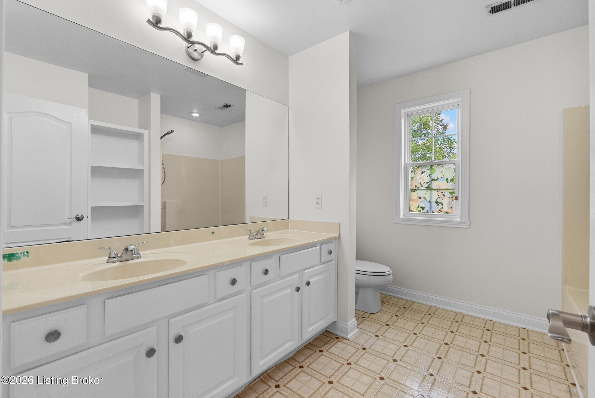 5107 Craigs Creek Dr Property Photo 26