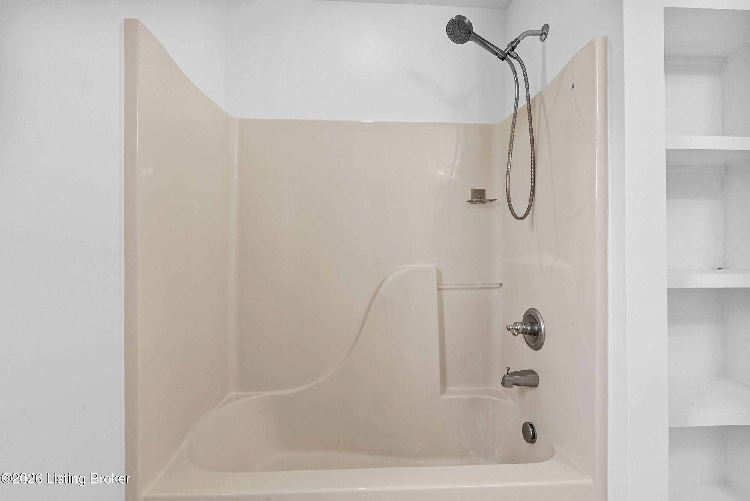 5107 Craigs Creek Dr Property Photo 27
