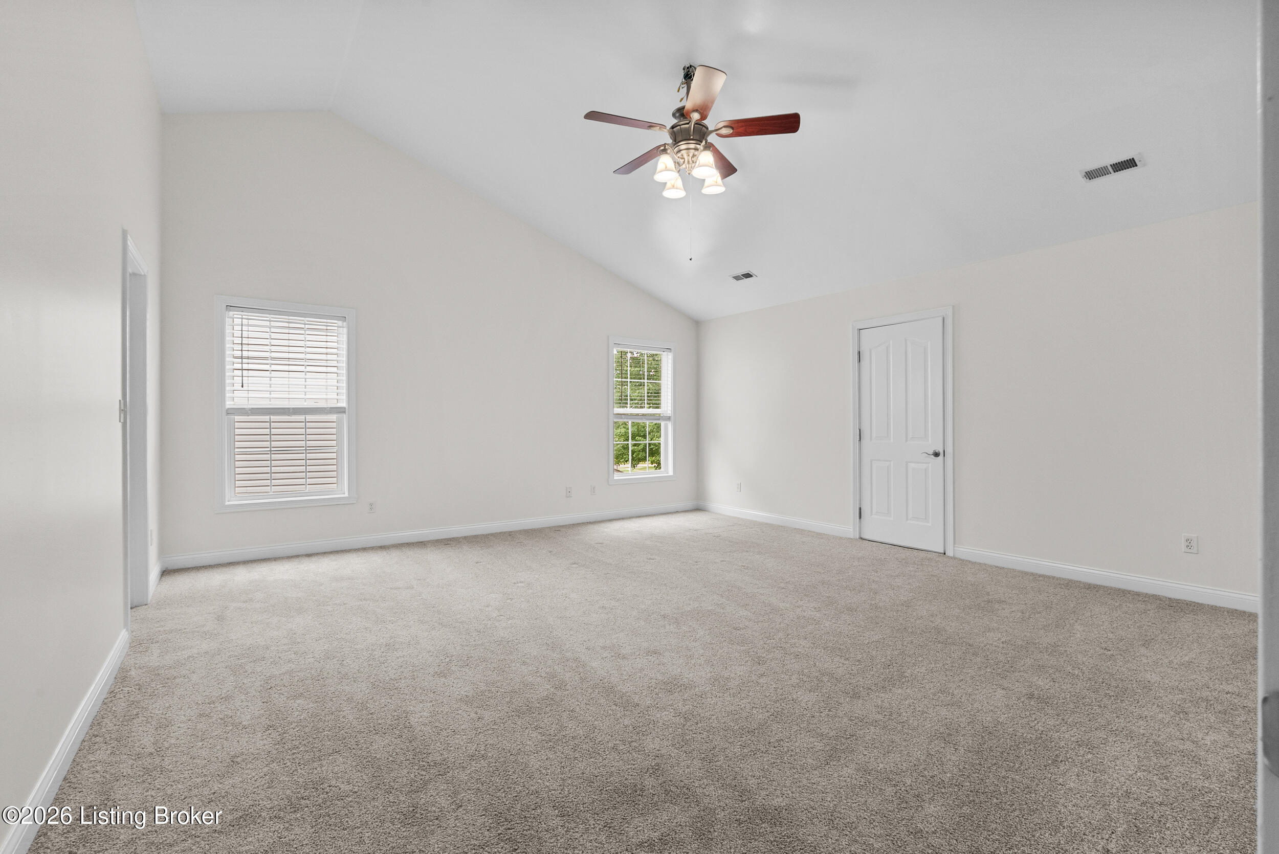 5107 Craigs Creek Dr Property Photo 31