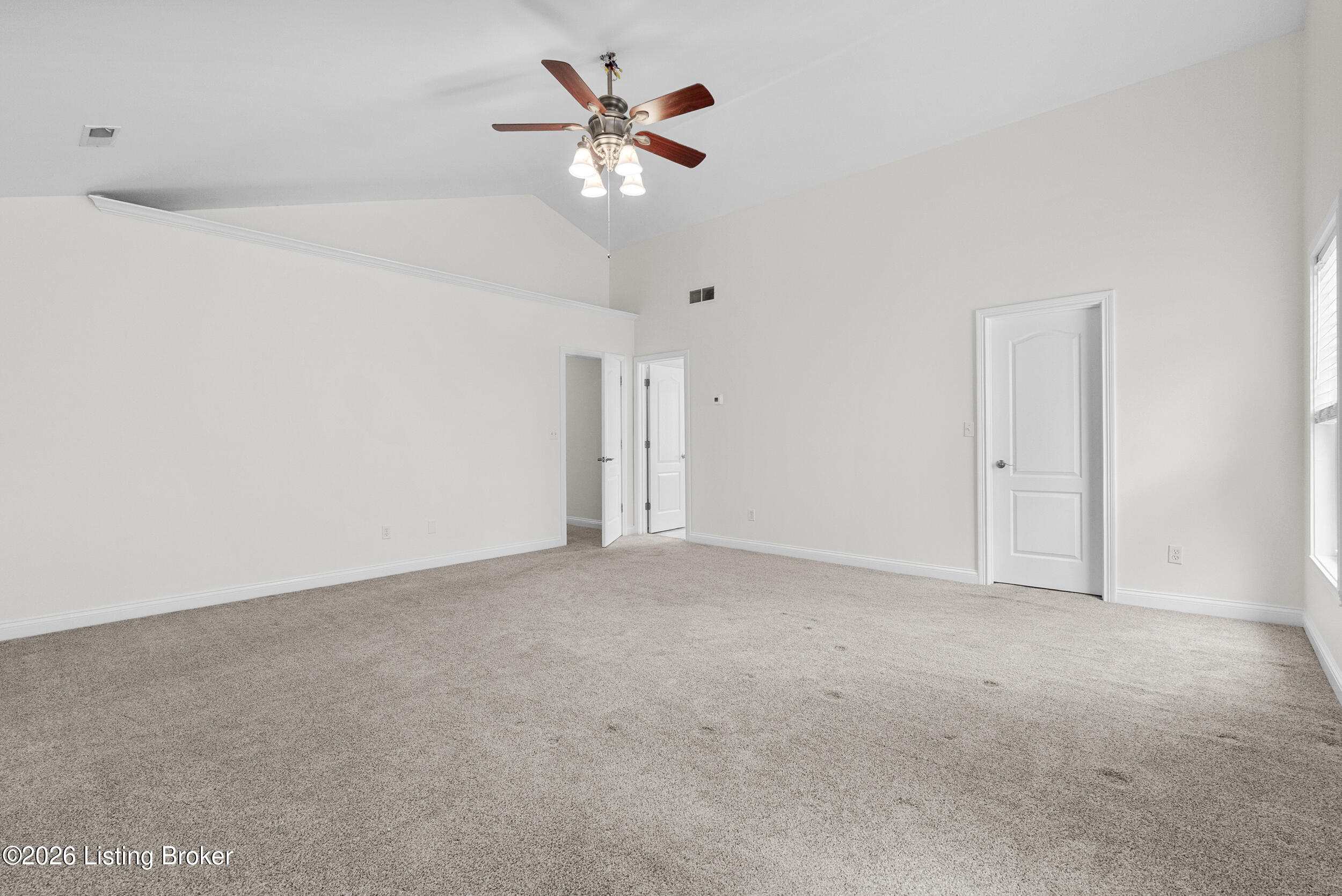 5107 Craigs Creek Dr Property Photo 32