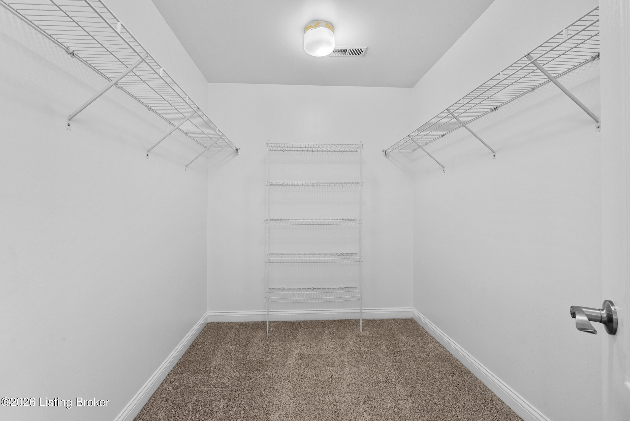 5107 Craigs Creek Dr Property Photo 33