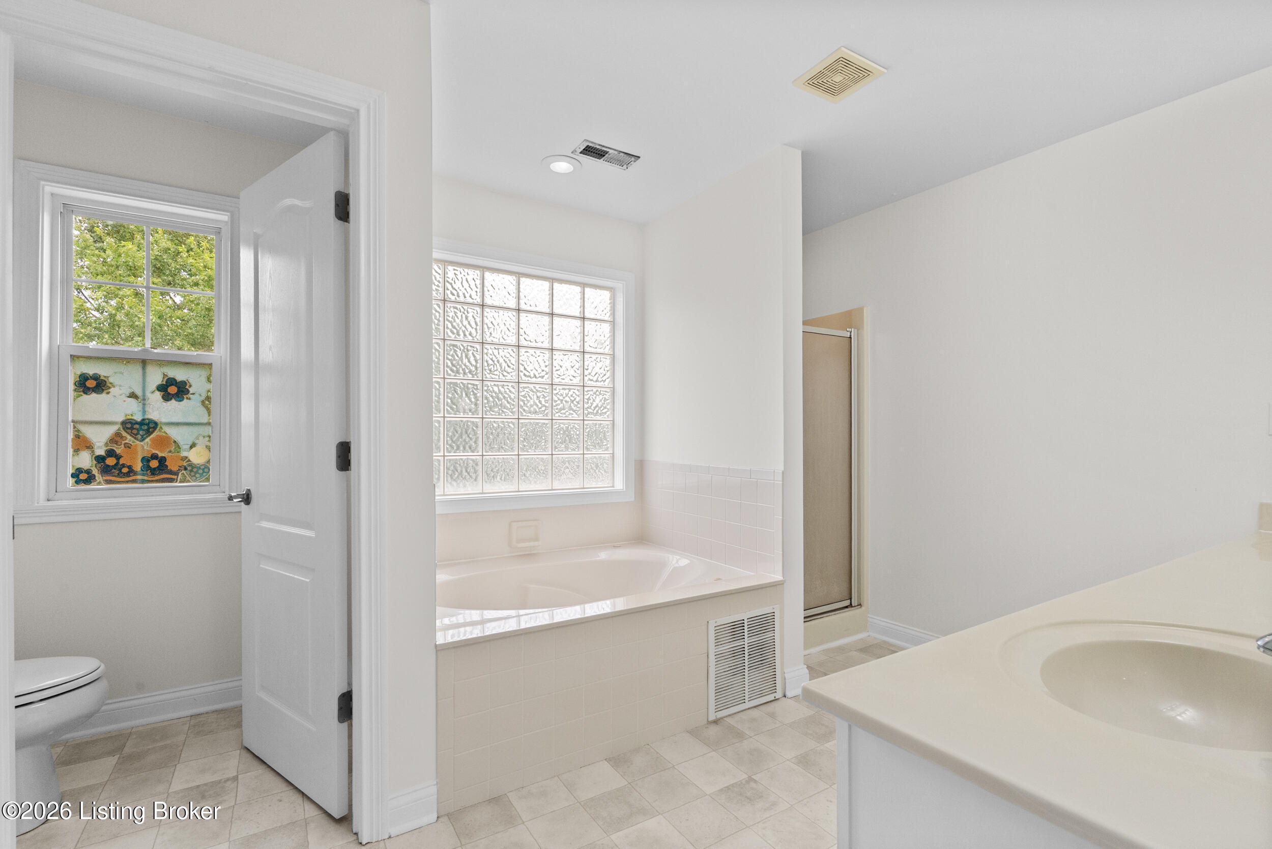 5107 Craigs Creek Dr Property Photo 34
