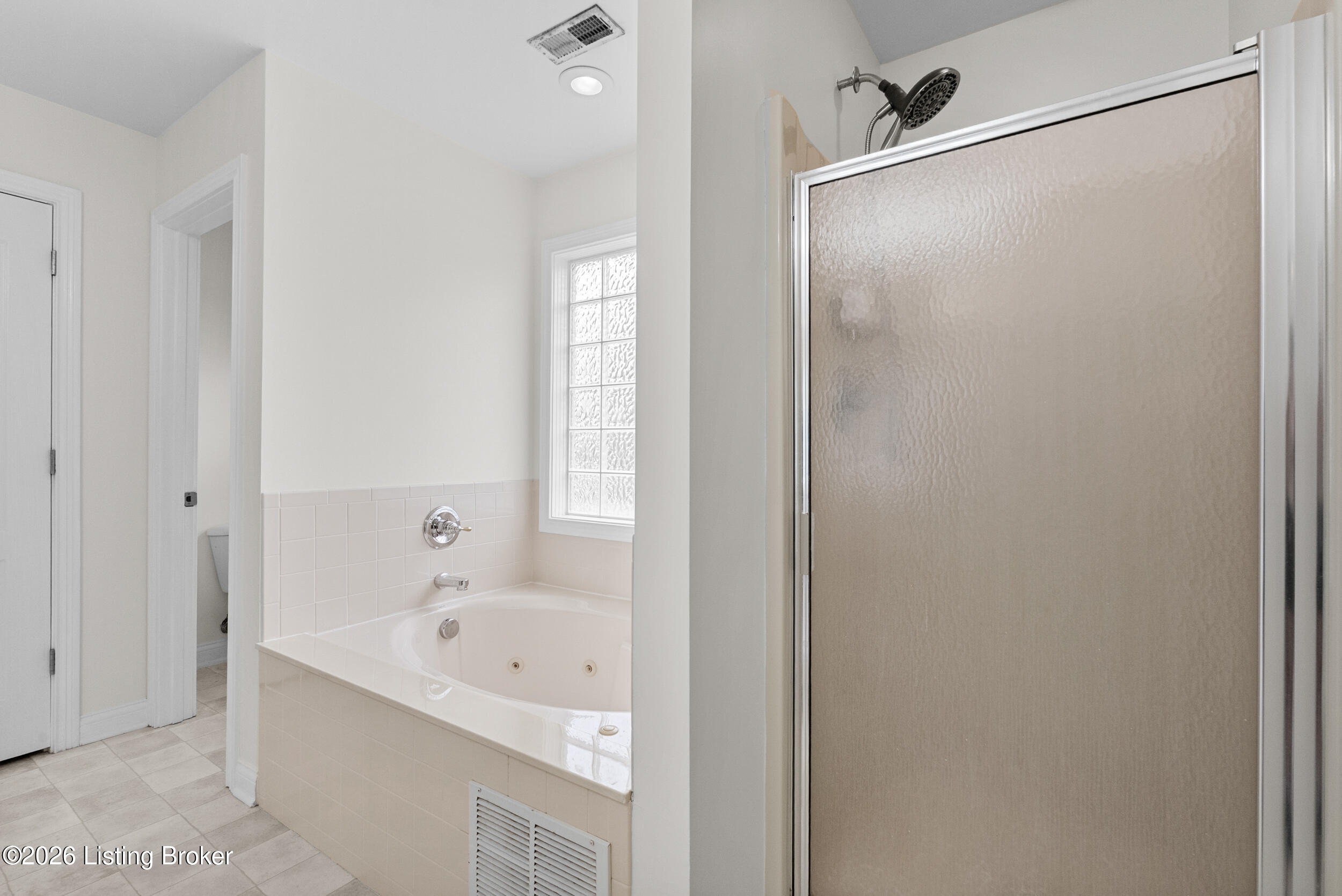 5107 Craigs Creek Dr Property Photo 37