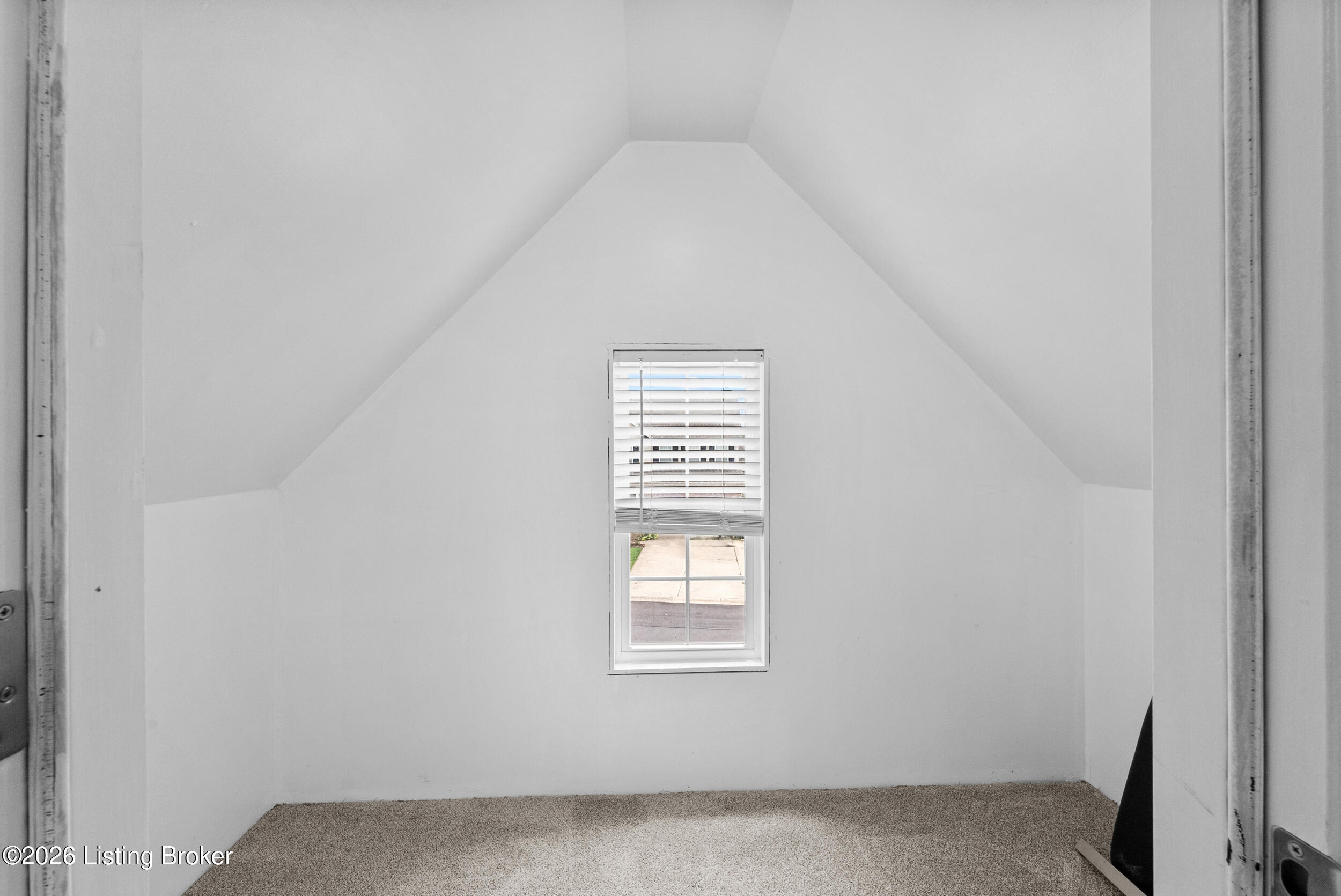 5107 Craigs Creek Dr Property Photo 38