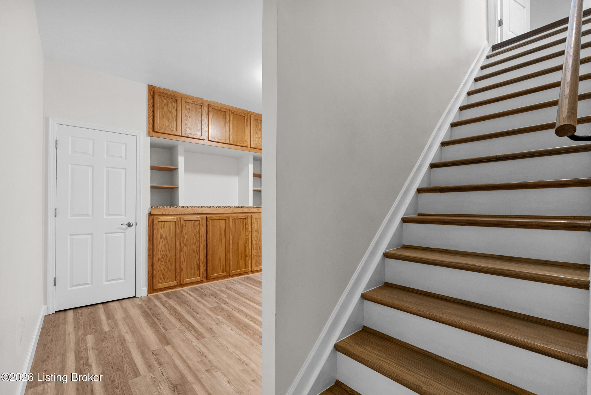 5107 Craigs Creek Dr Property Photo 39