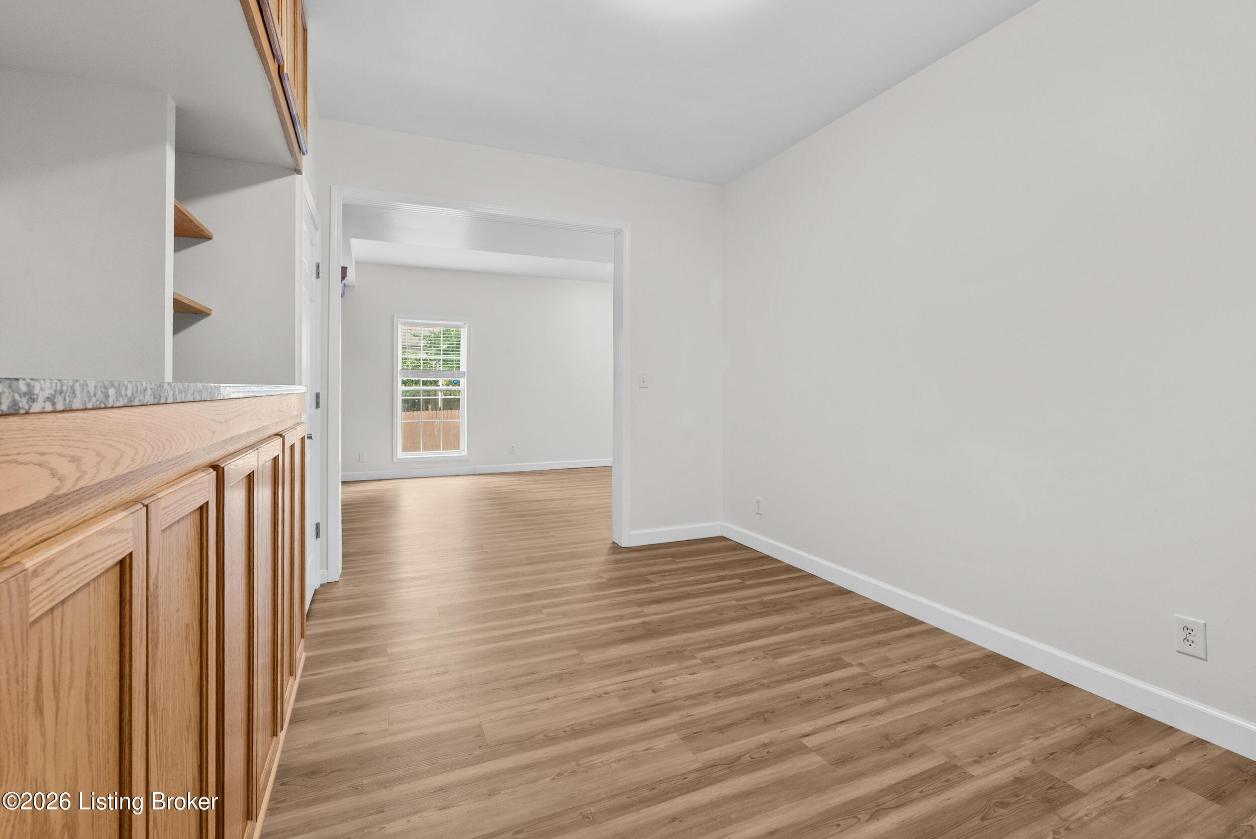5107 Craigs Creek Dr Property Photo 41