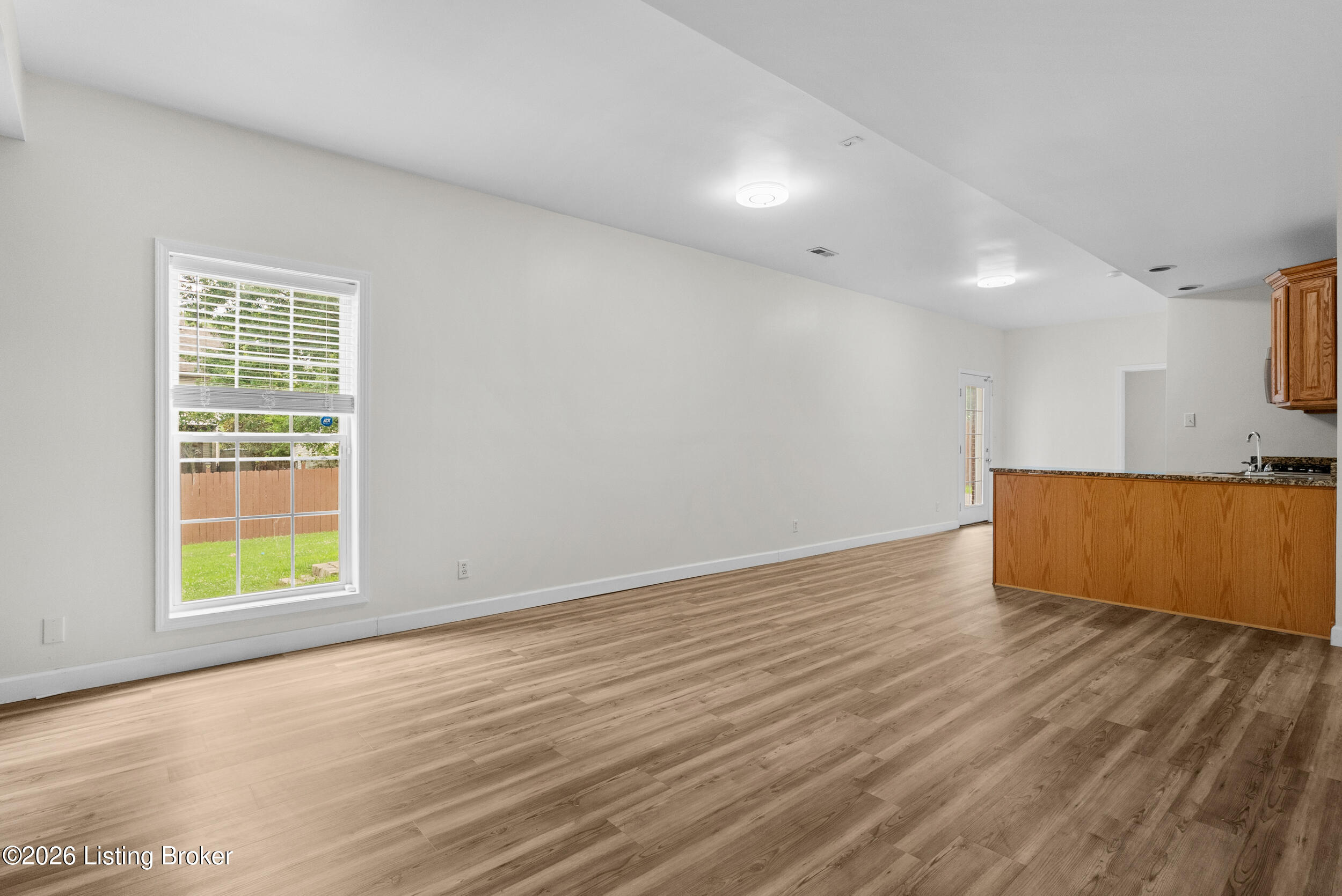5107 Craigs Creek Dr Property Photo 43