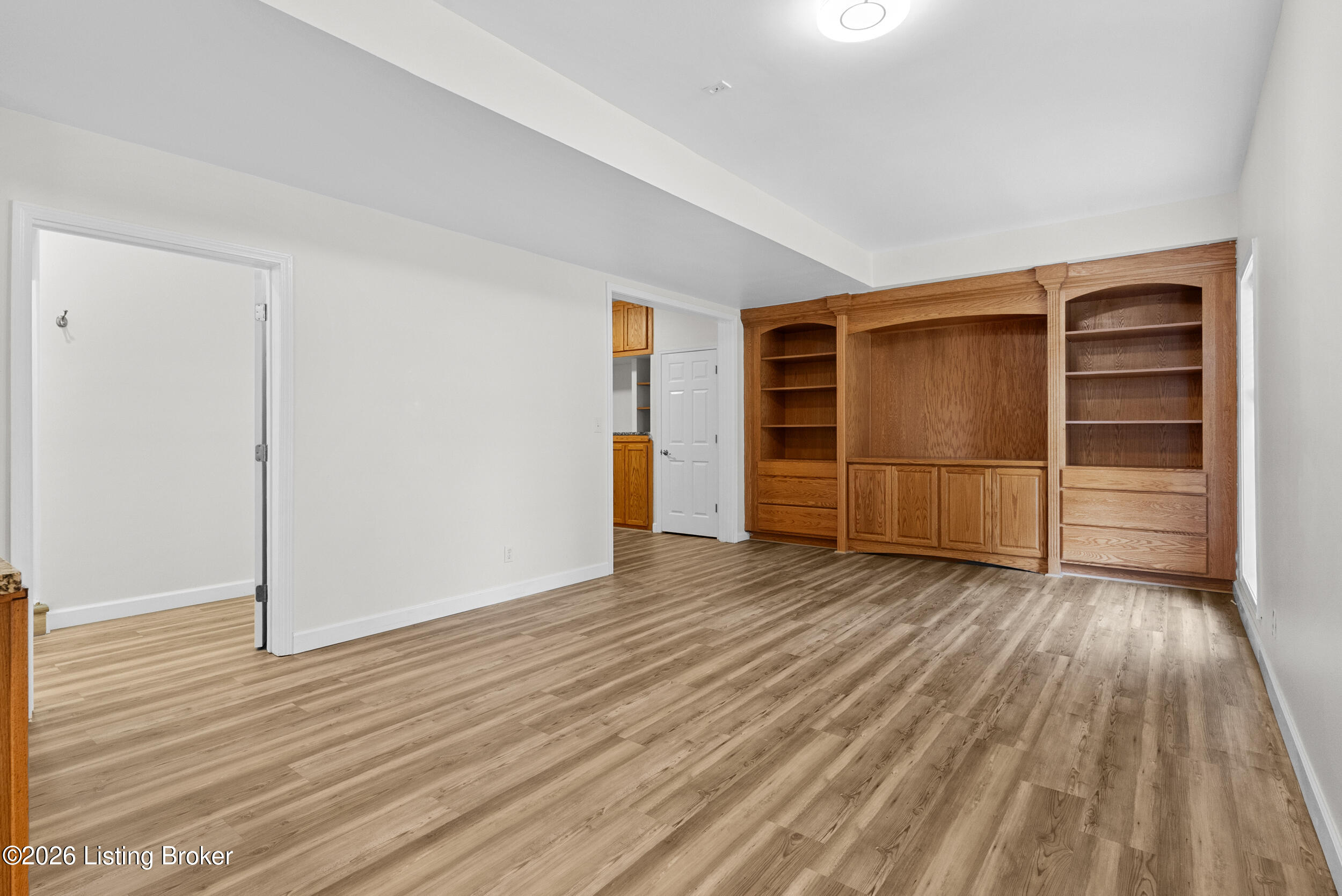 5107 Craigs Creek Dr Property Photo 44