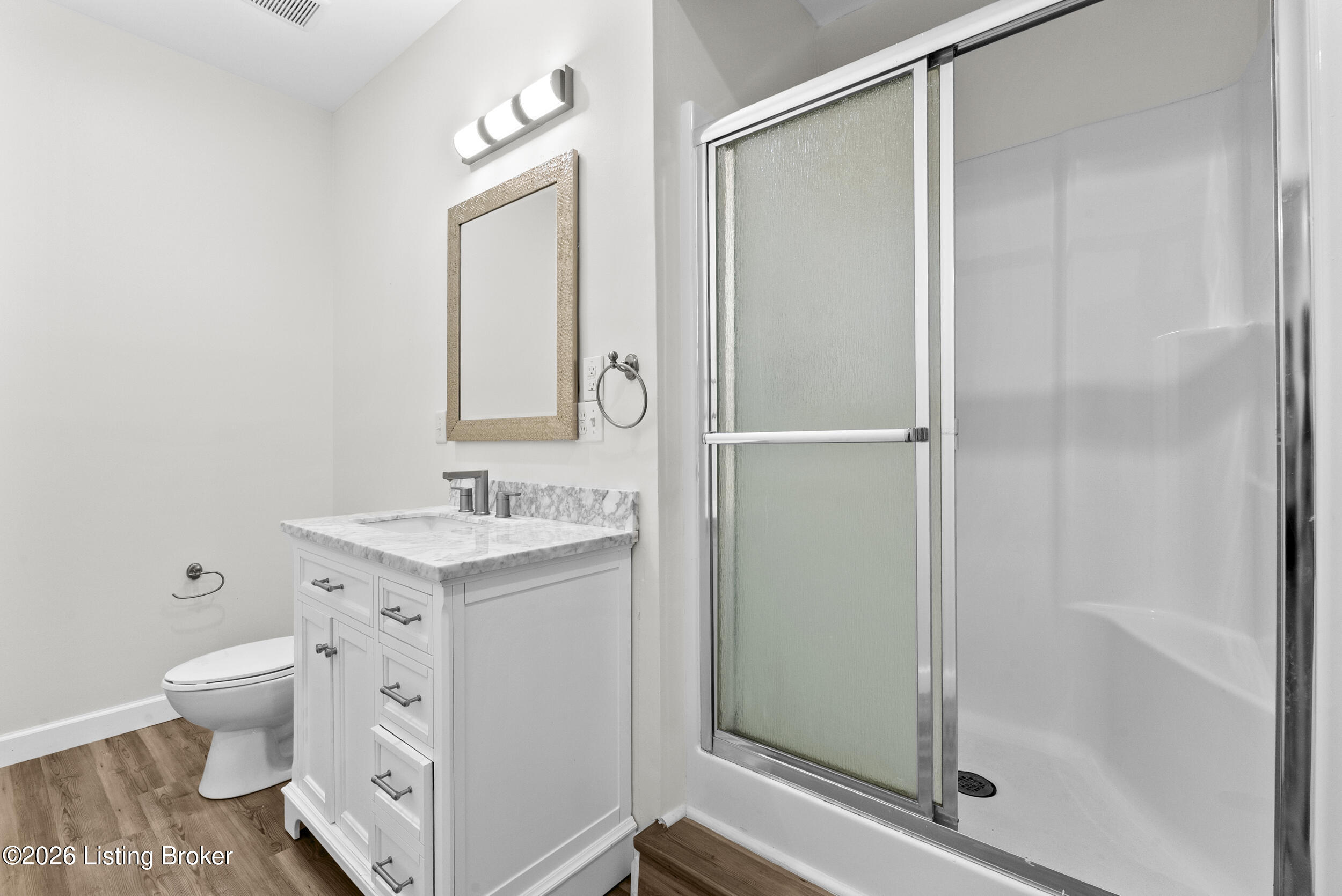 5107 Craigs Creek Dr Property Photo 46