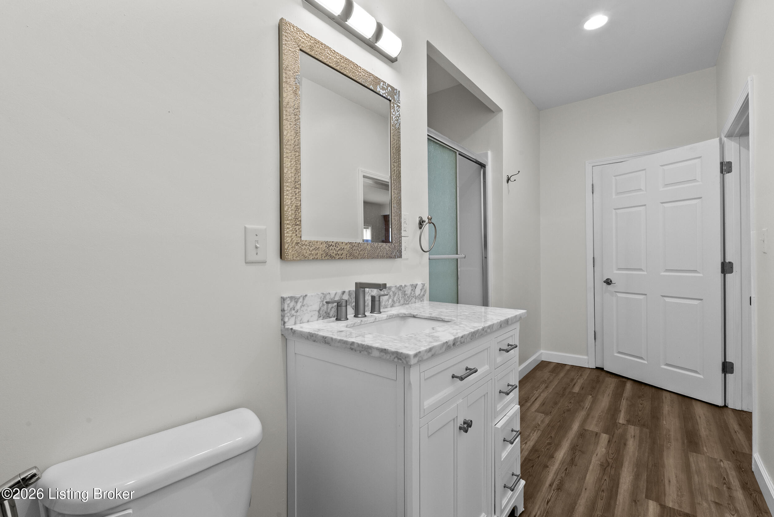 5107 Craigs Creek Dr Property Photo 47