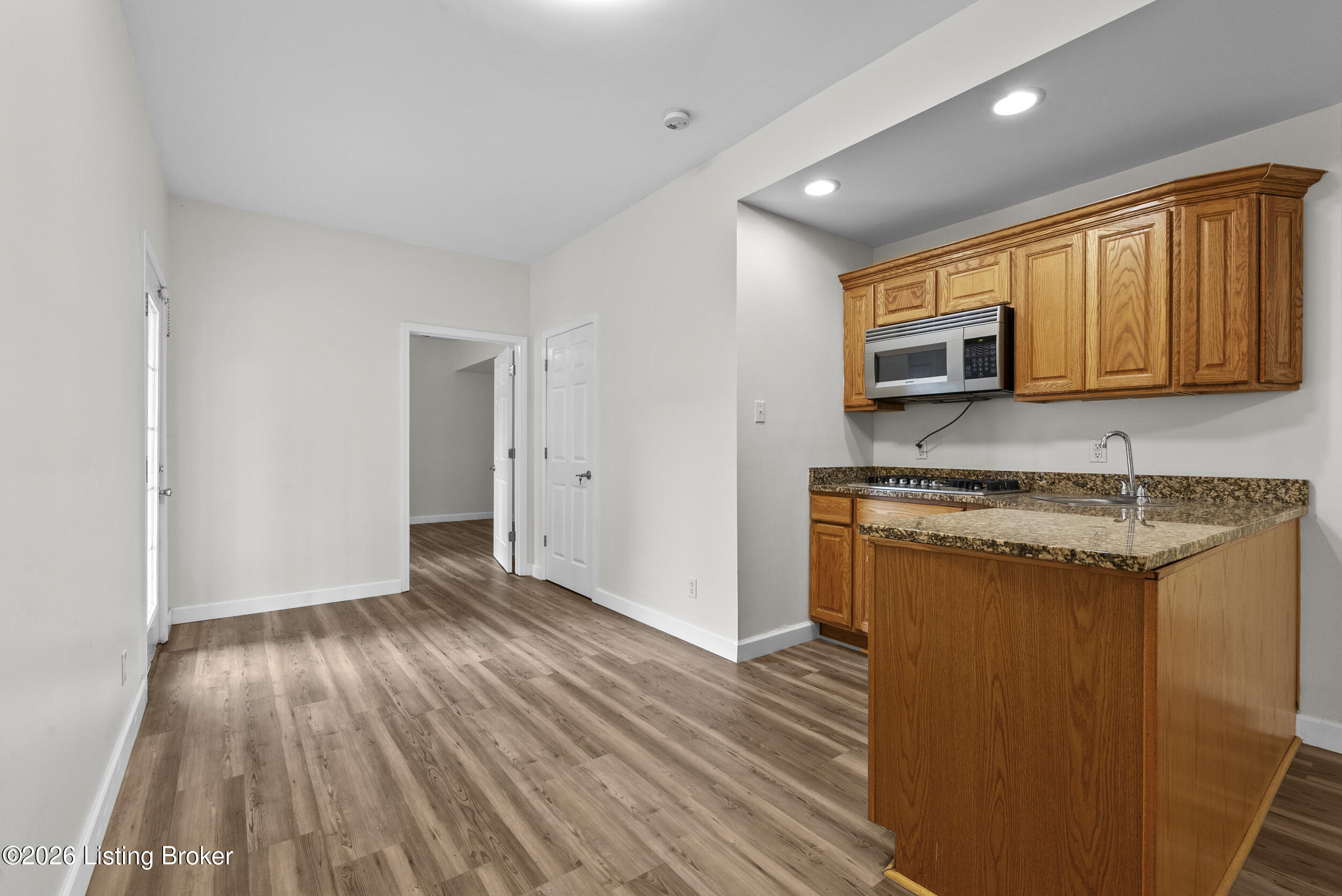5107 Craigs Creek Dr Property Photo 48
