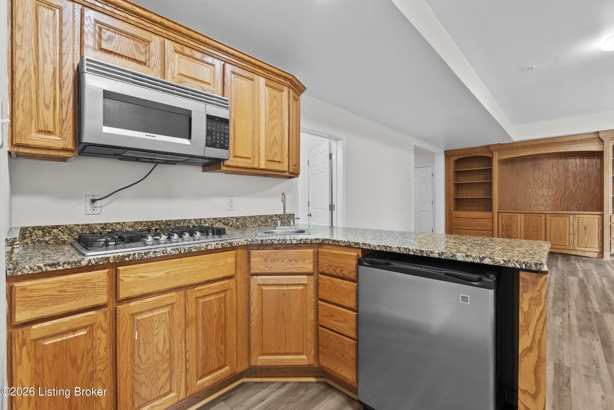 5107 Craigs Creek Dr Property Photo 49