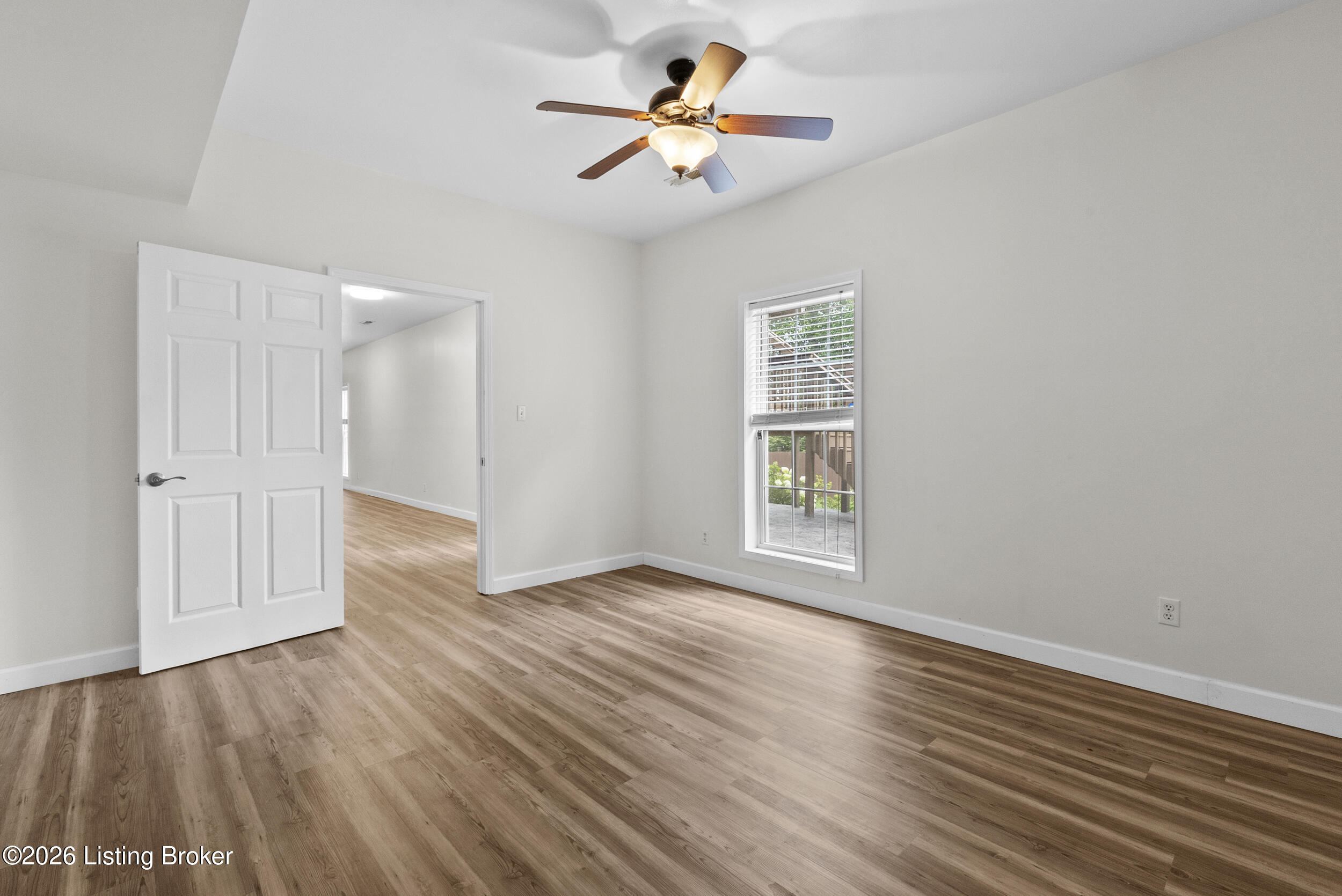 5107 Craigs Creek Dr Property Photo 52
