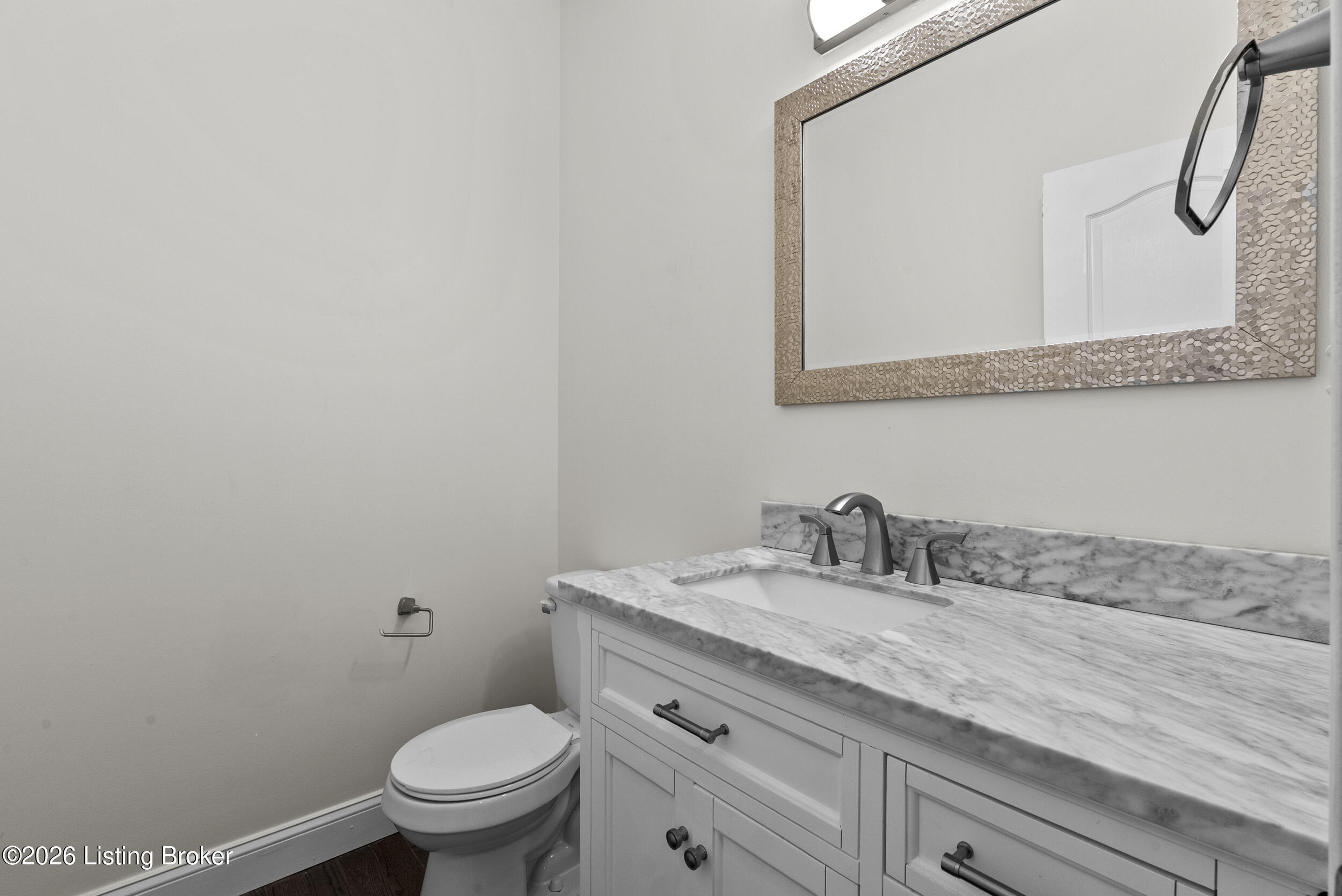 5107 Craigs Creek Dr Property Photo 54