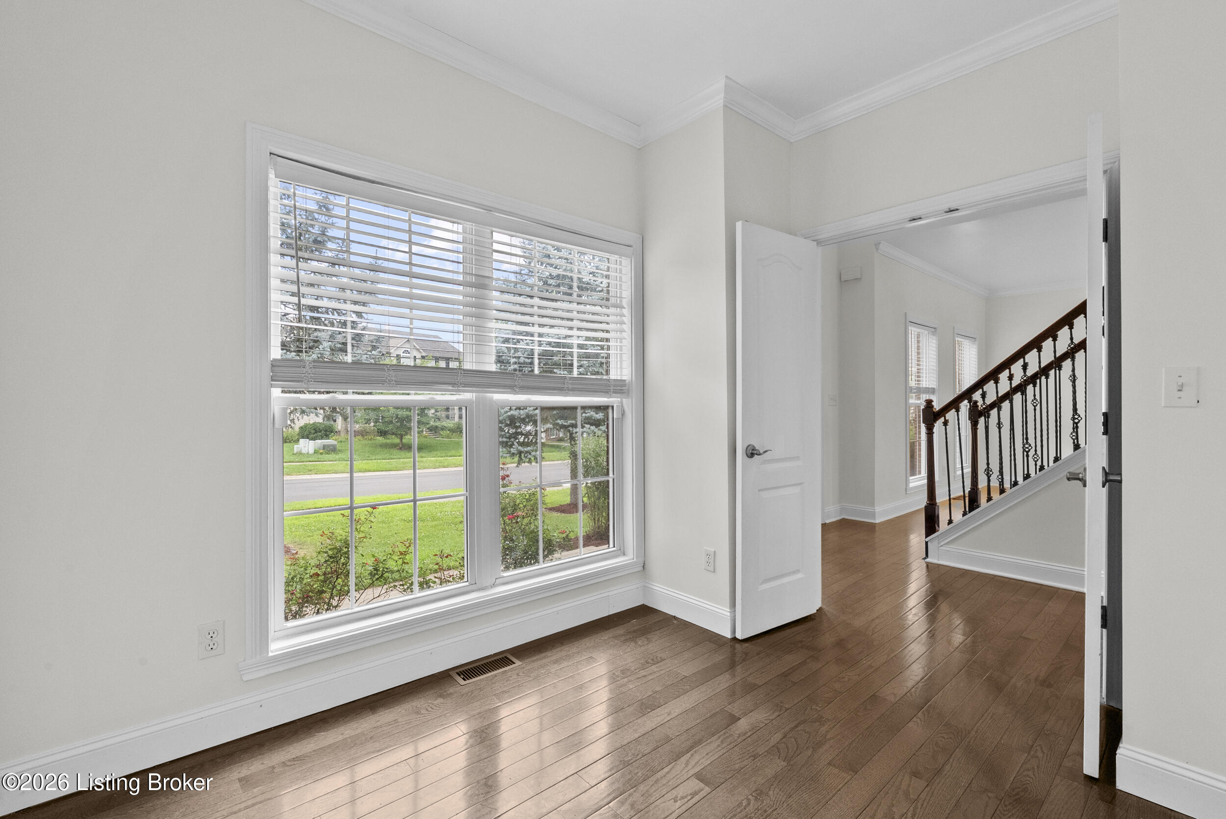 5107 Craigs Creek Dr Property Photo 56