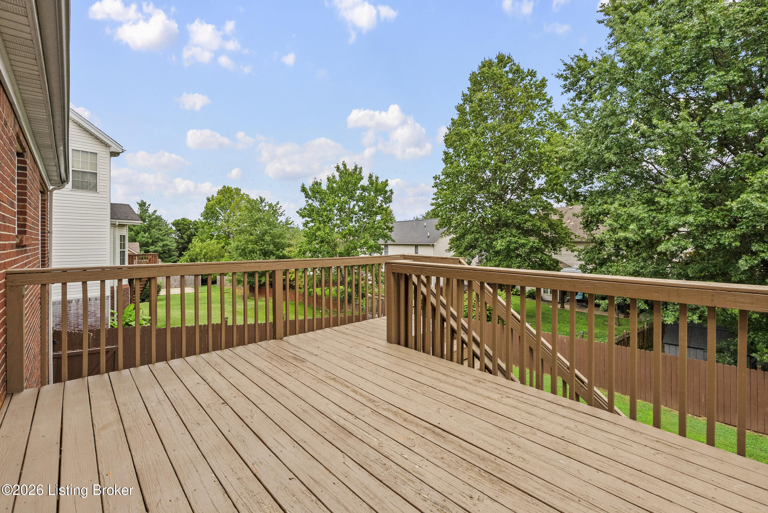 5107 Craigs Creek Dr Property Photo 57