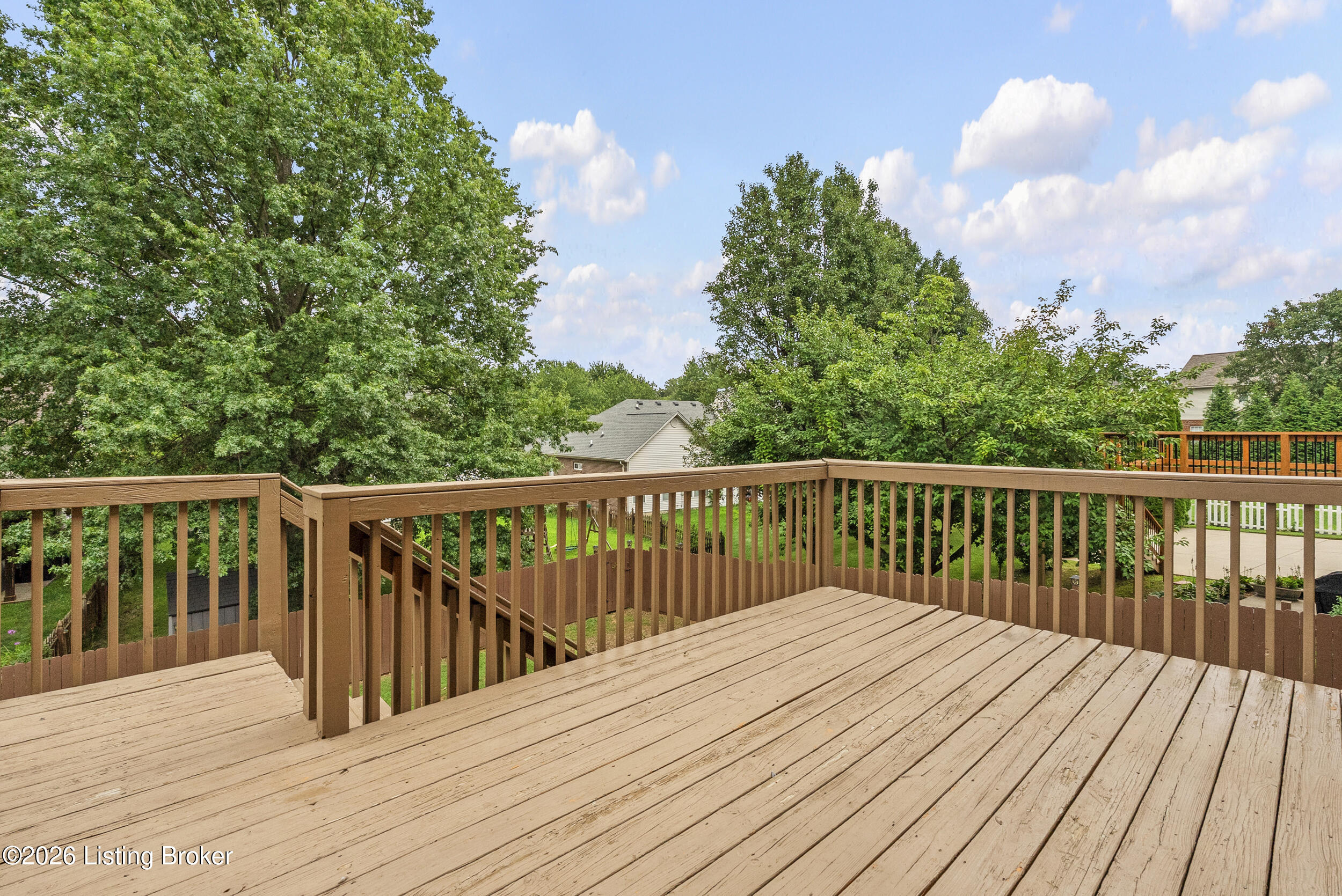 5107 Craigs Creek Dr Property Photo 58