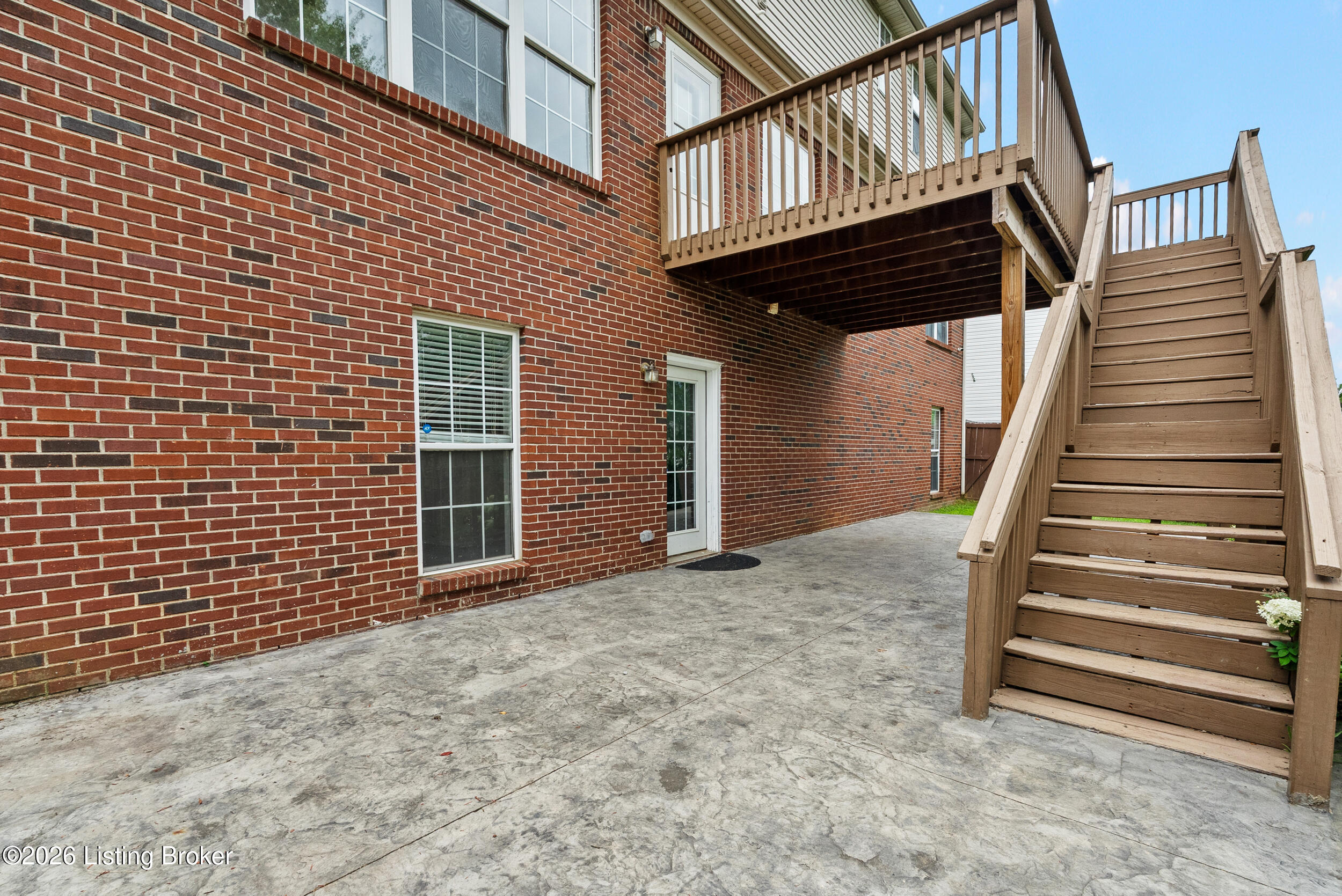5107 Craigs Creek Dr Property Photo 59