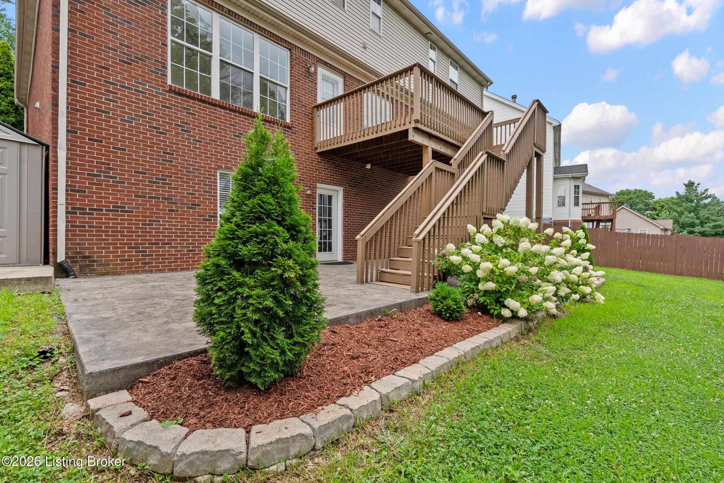 5107 Craigs Creek Dr Property Photo 60