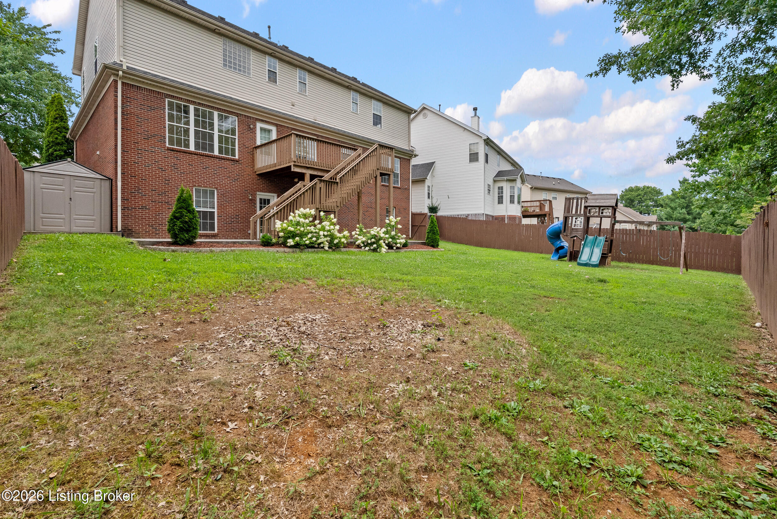 5107 Craigs Creek Dr Property Photo 61