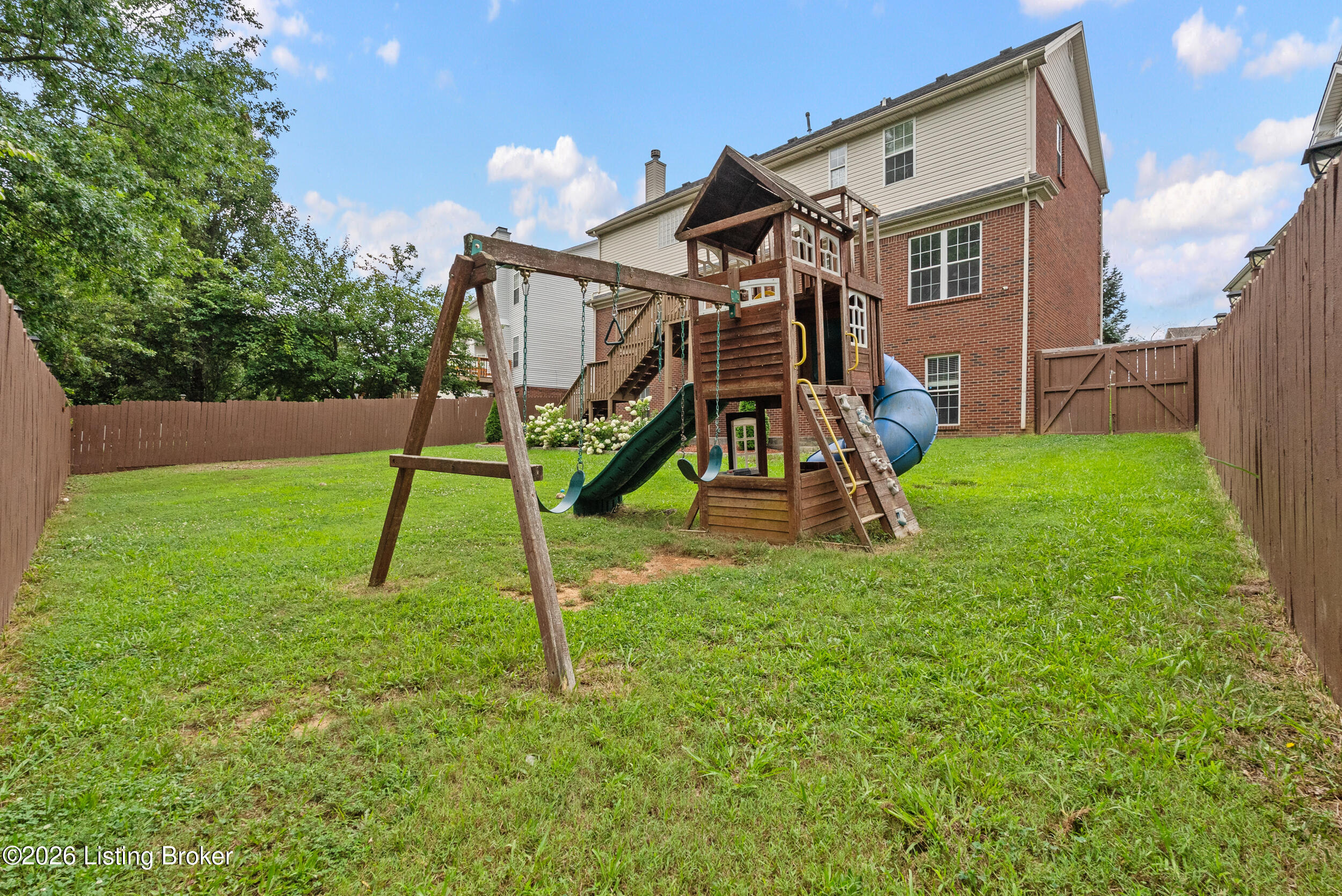 5107 Craigs Creek Dr Property Photo 62