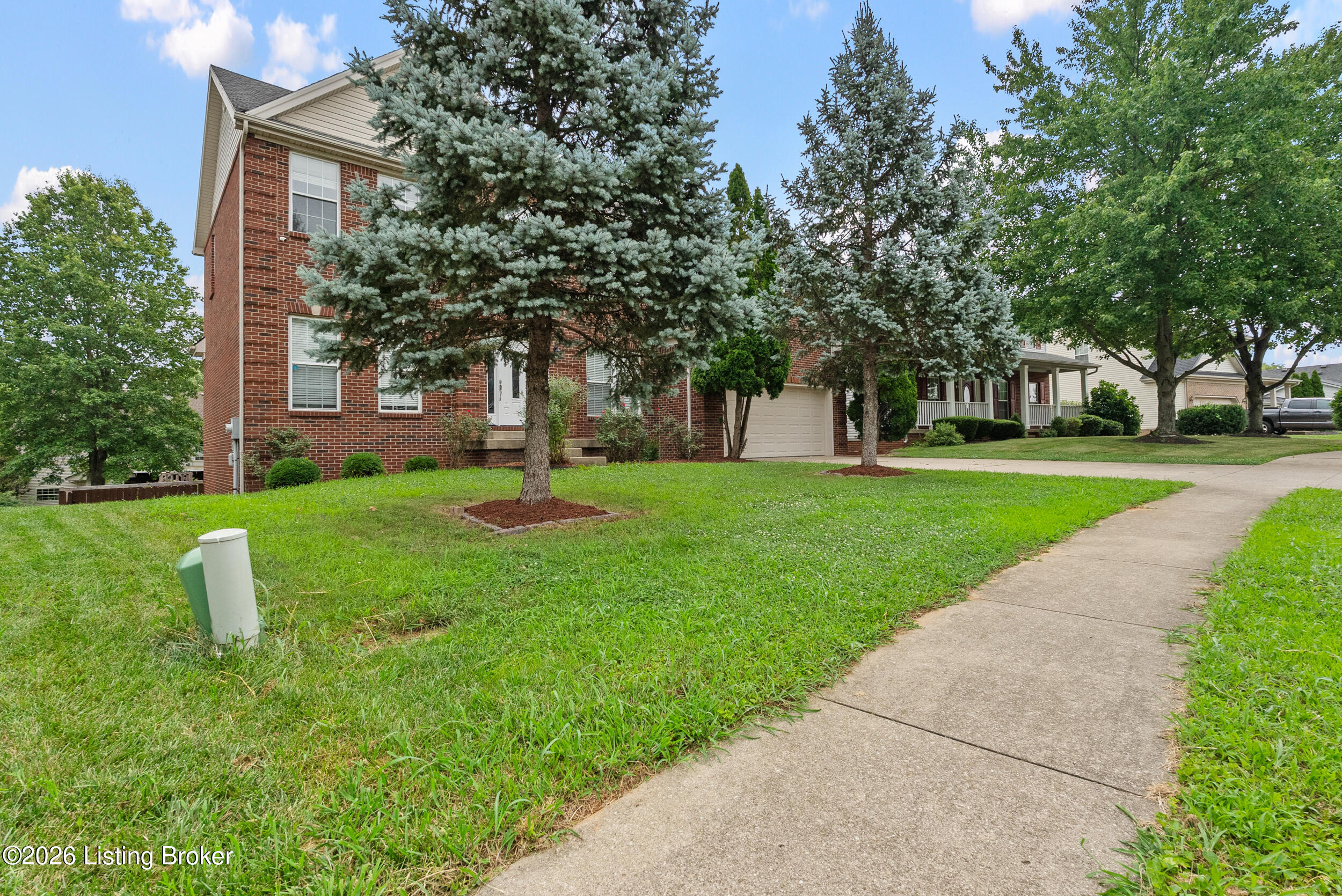 5107 Craigs Creek Dr Property Photo 63