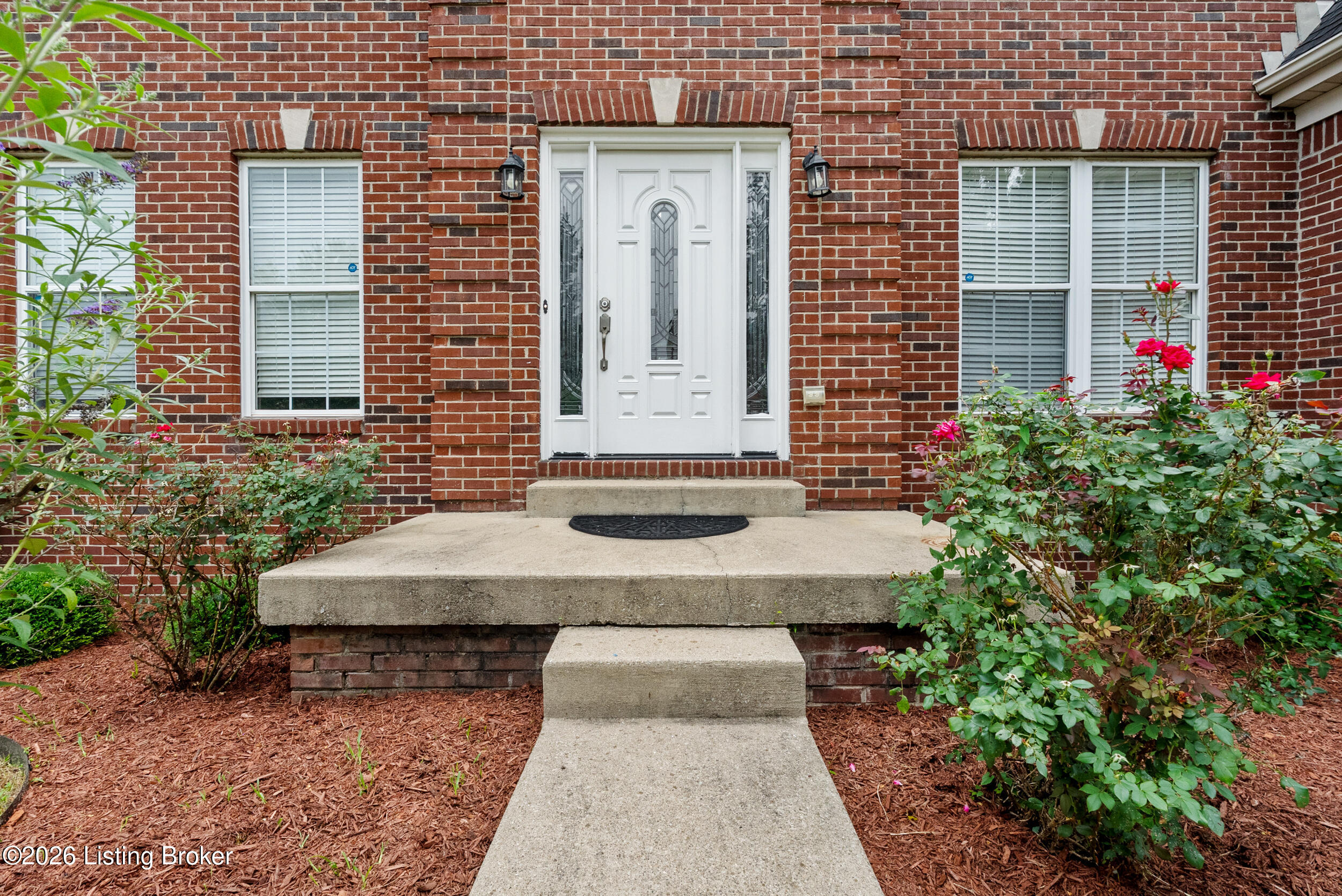 5107 Craigs Creek Dr Property Photo 64