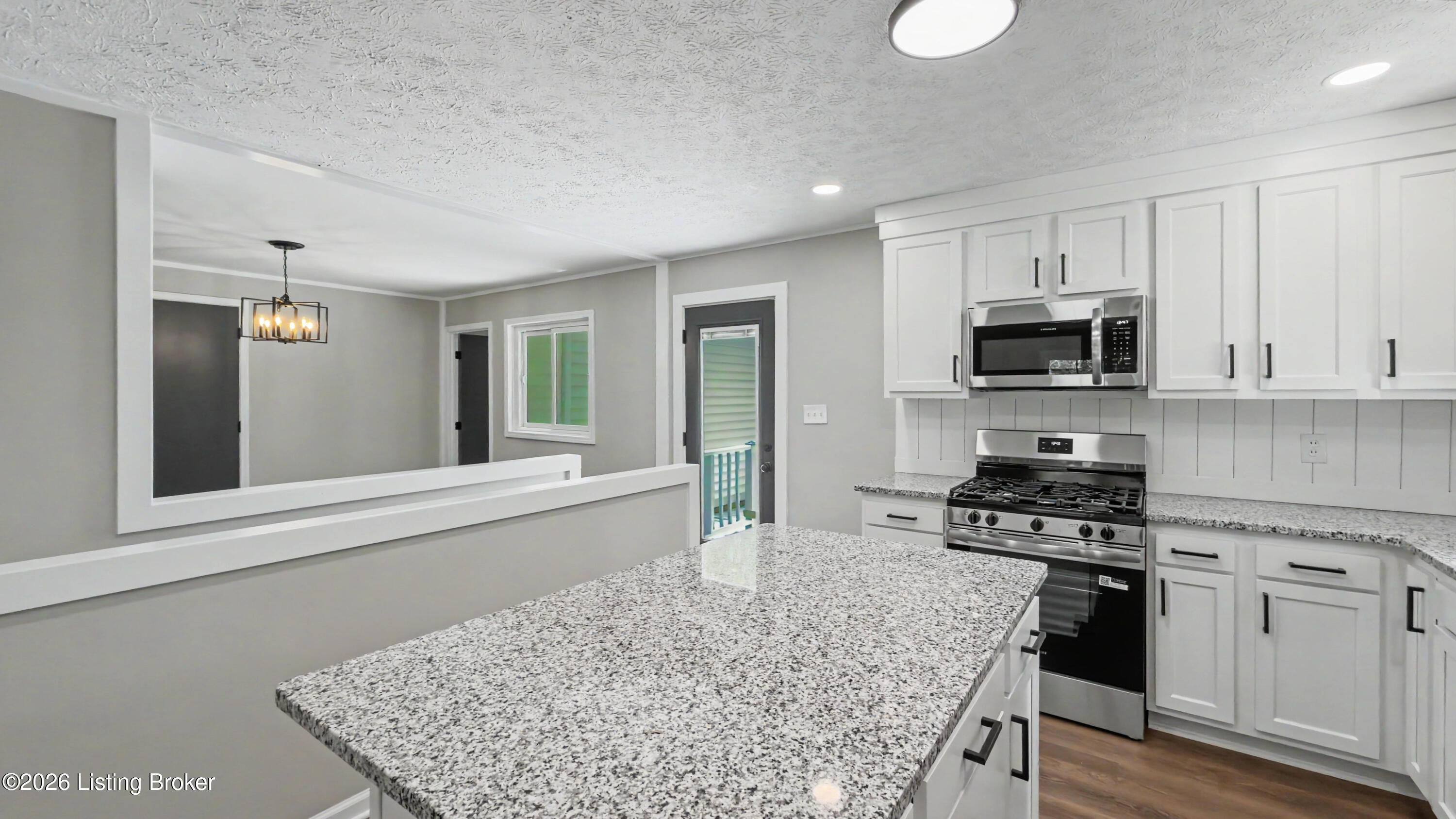 2813 Rio Rita Ave Property Photo 10